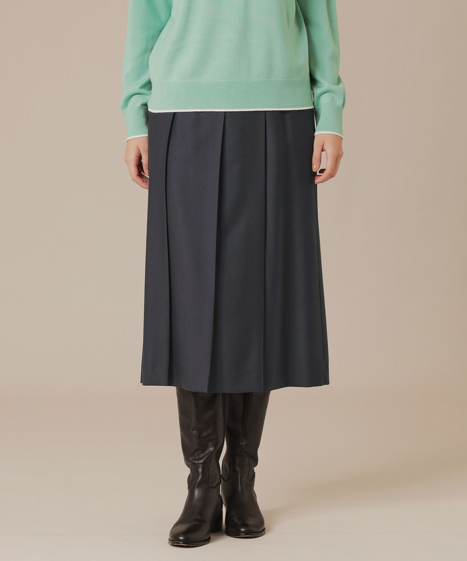 2511-G5S0542528__A,28,