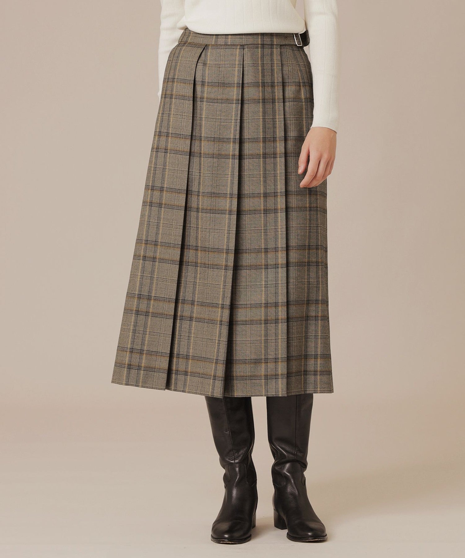 2511-G5S0542550__A,50,