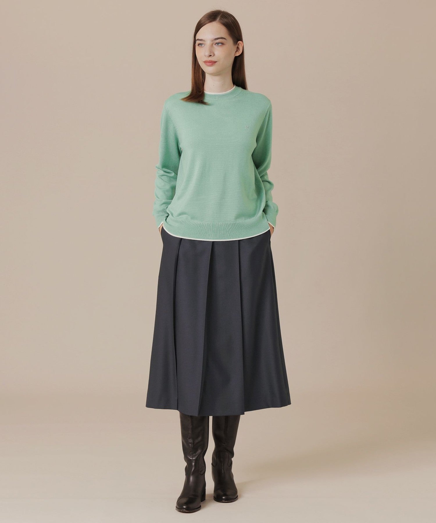 2511-G5S0542550__I,50,