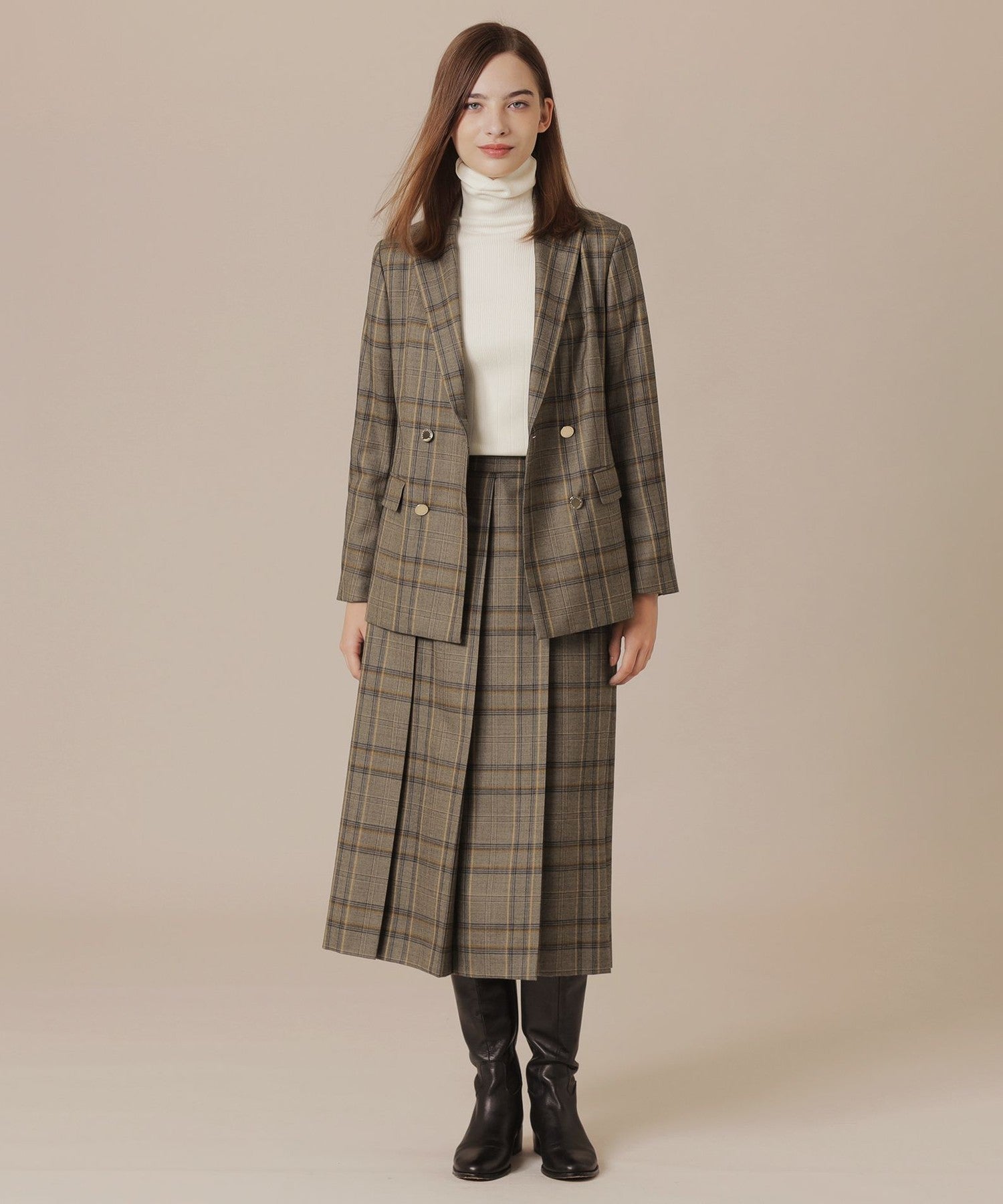 2511-G5S0542550__J,50,