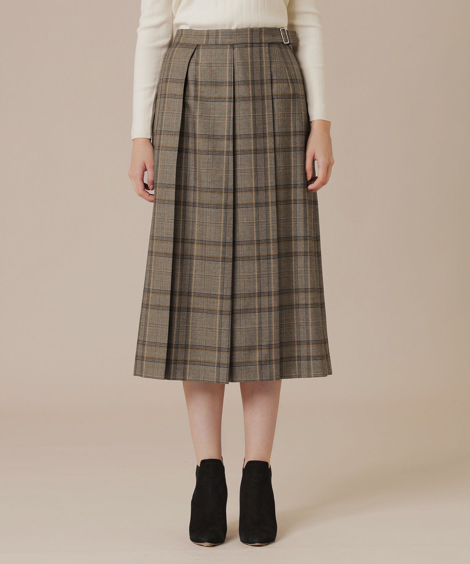 2511-G5S0542550__K,50,