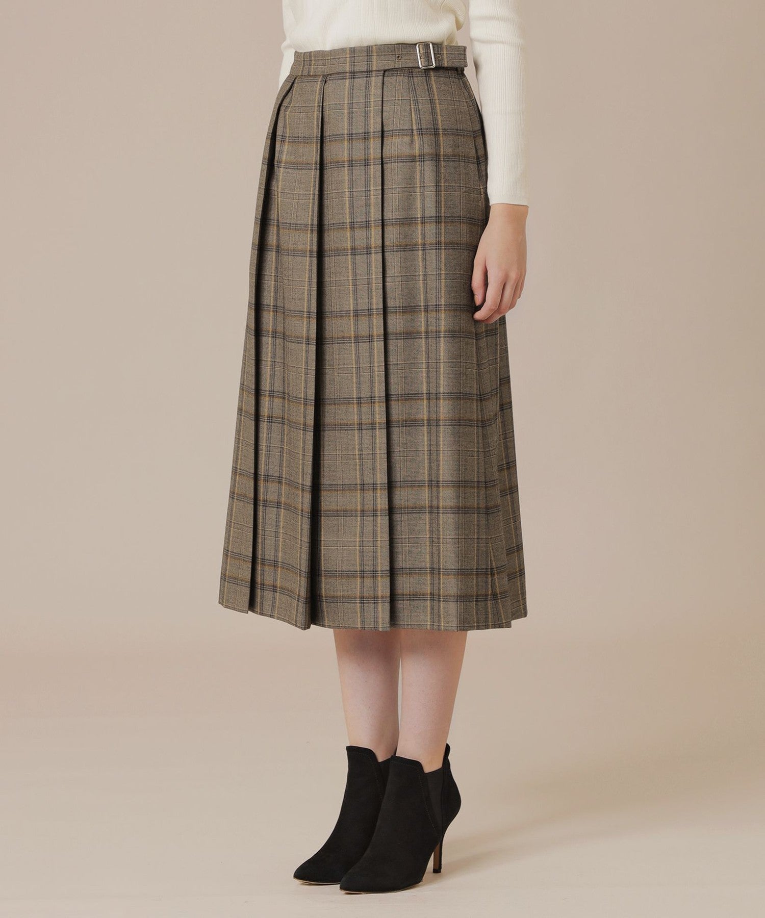 2511-G5S0542550__L,50,