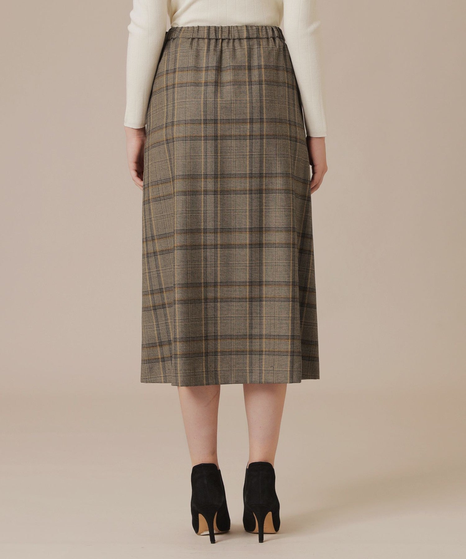 2511-G5S0542550__M,50,