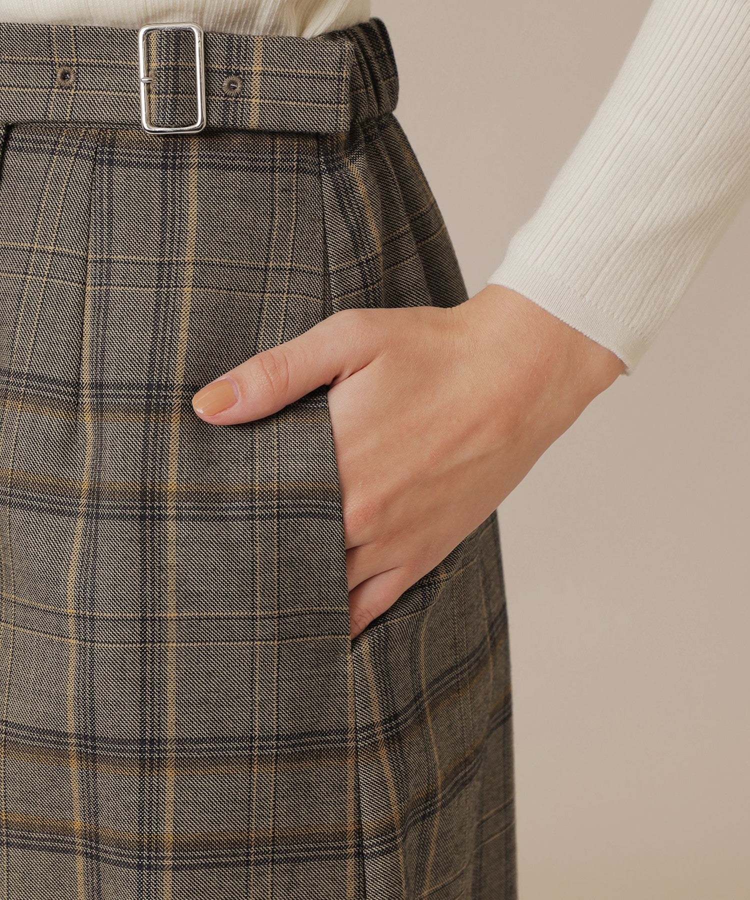 2511-G5S0542550__N,50,