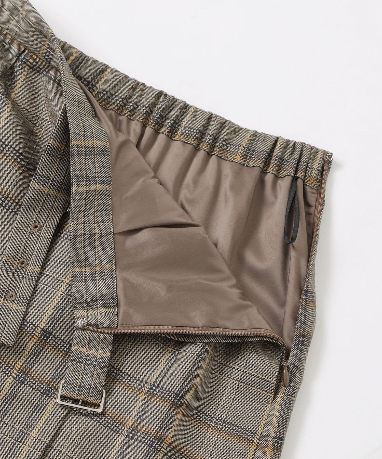 2511-G5S0542550__O,50,