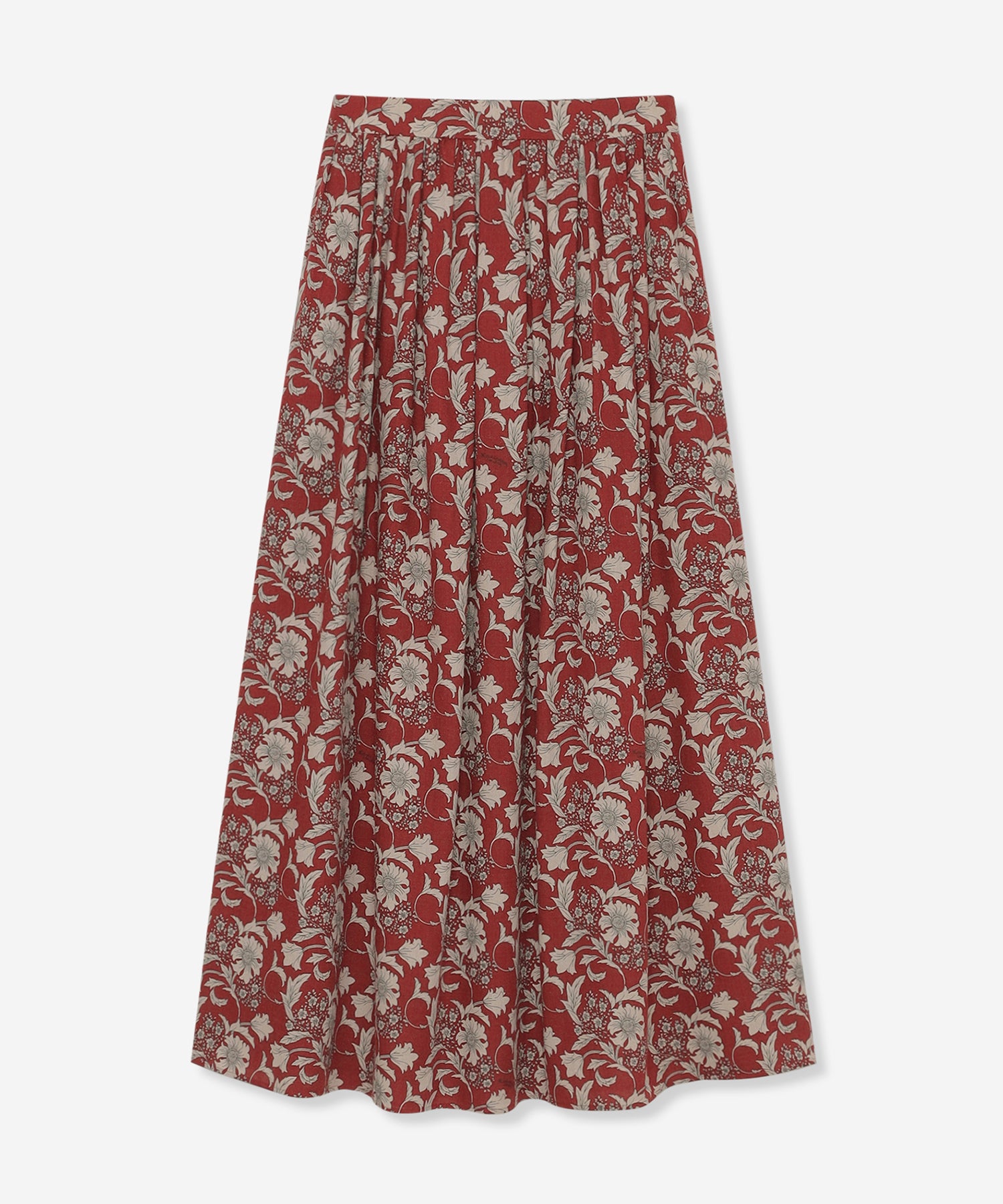 2511-G5S0563318__,18,