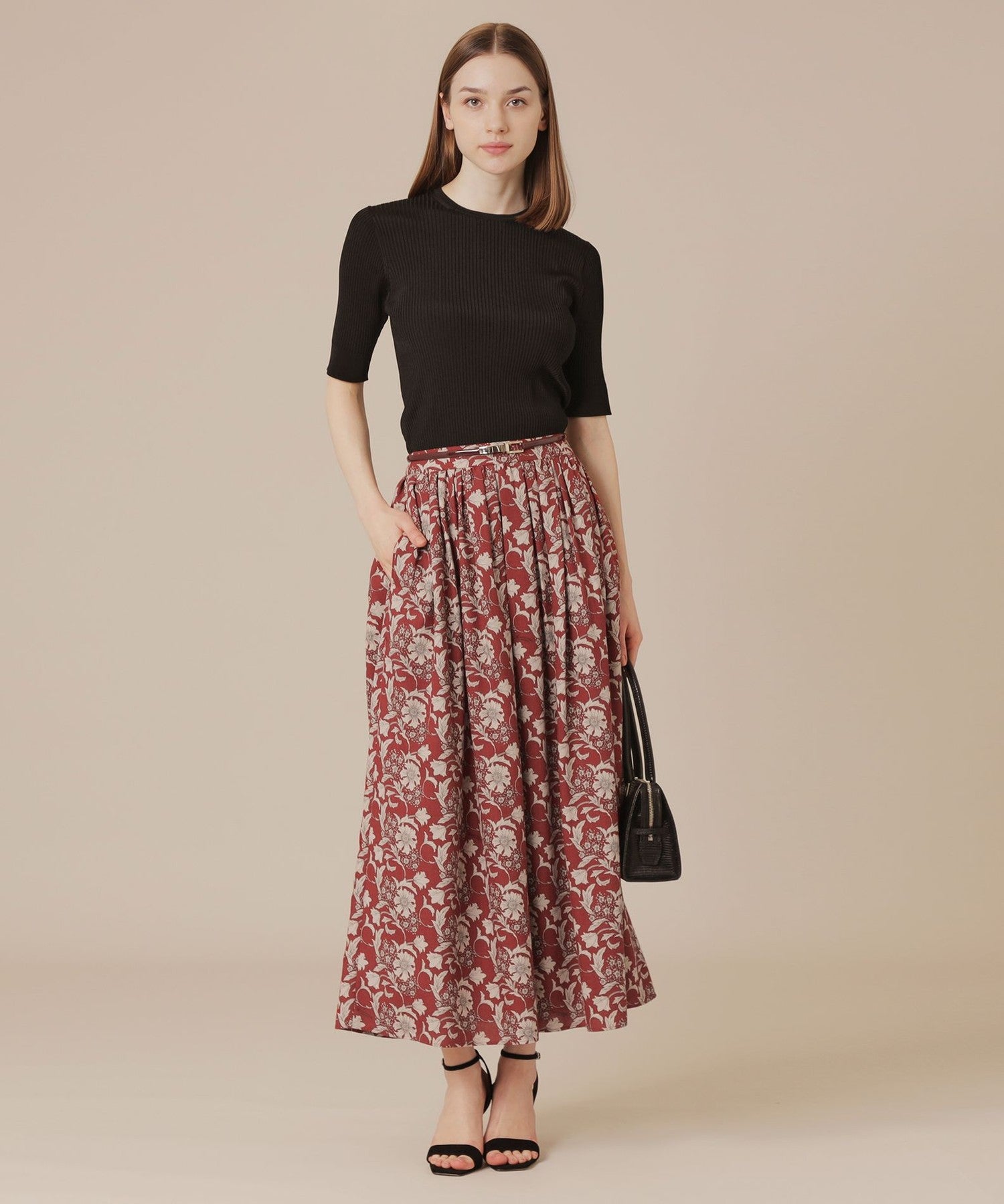 2511-G5S0563318__I,18,