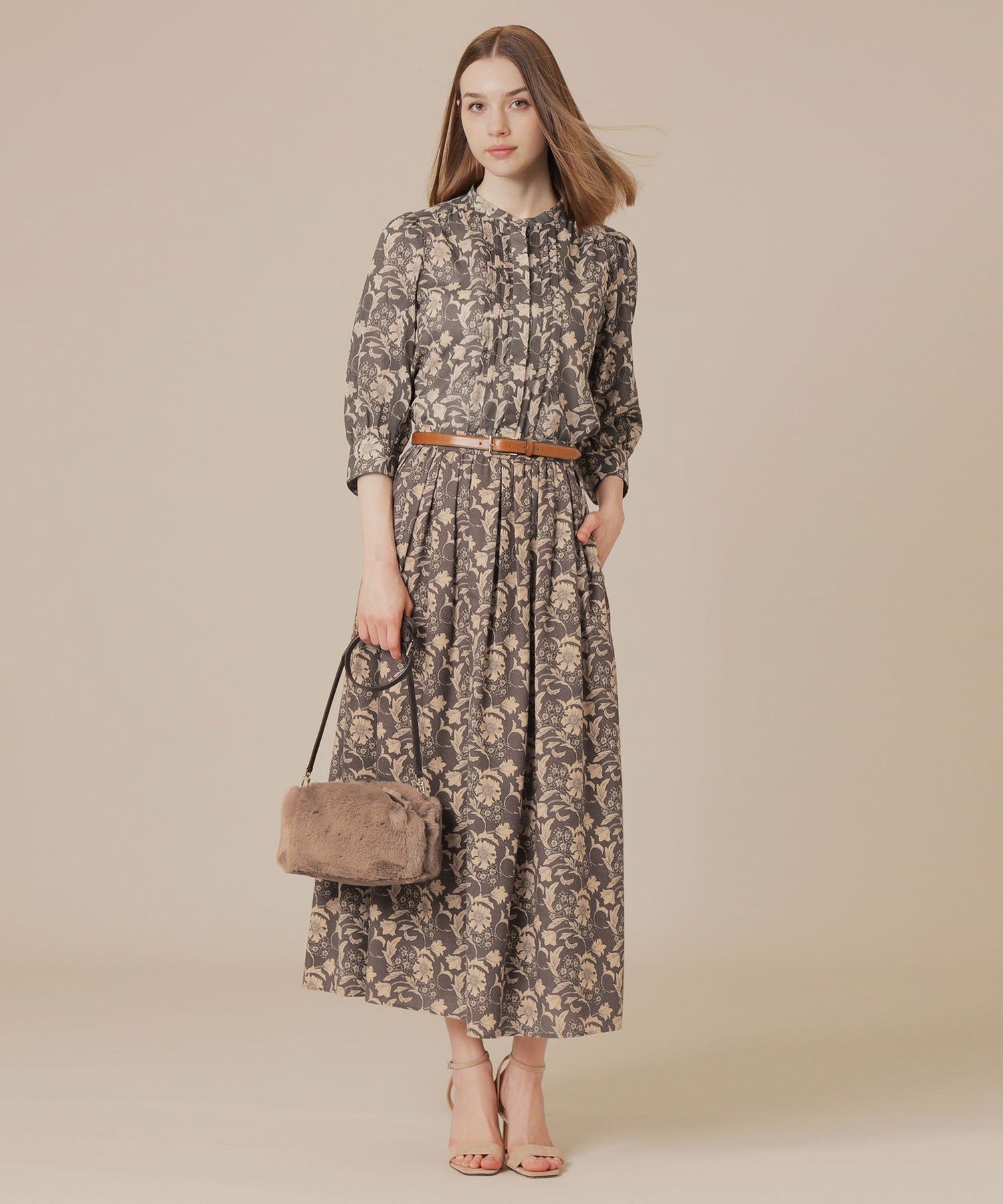 2511-G5S0563318__J,18,