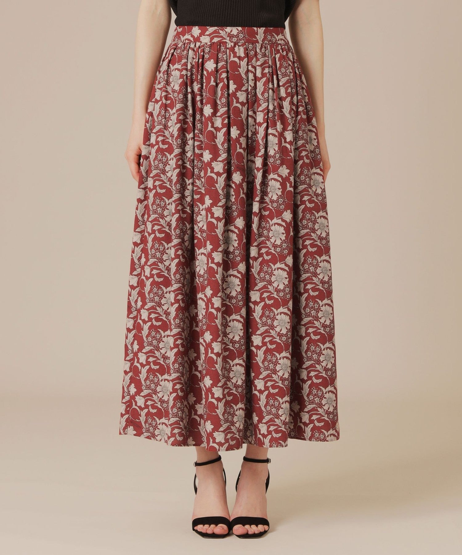 2511-G5S0563318__K,18,