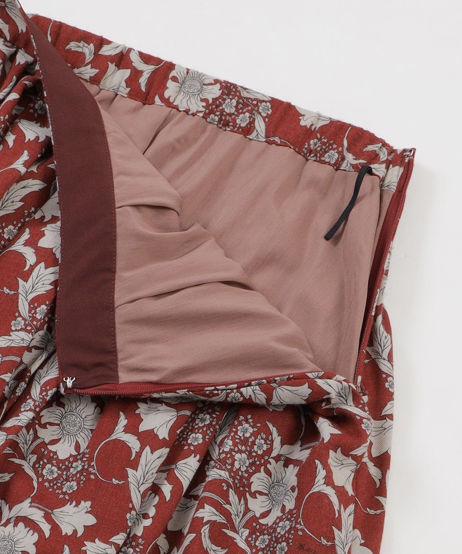 2511-G5S0563318__O,18,