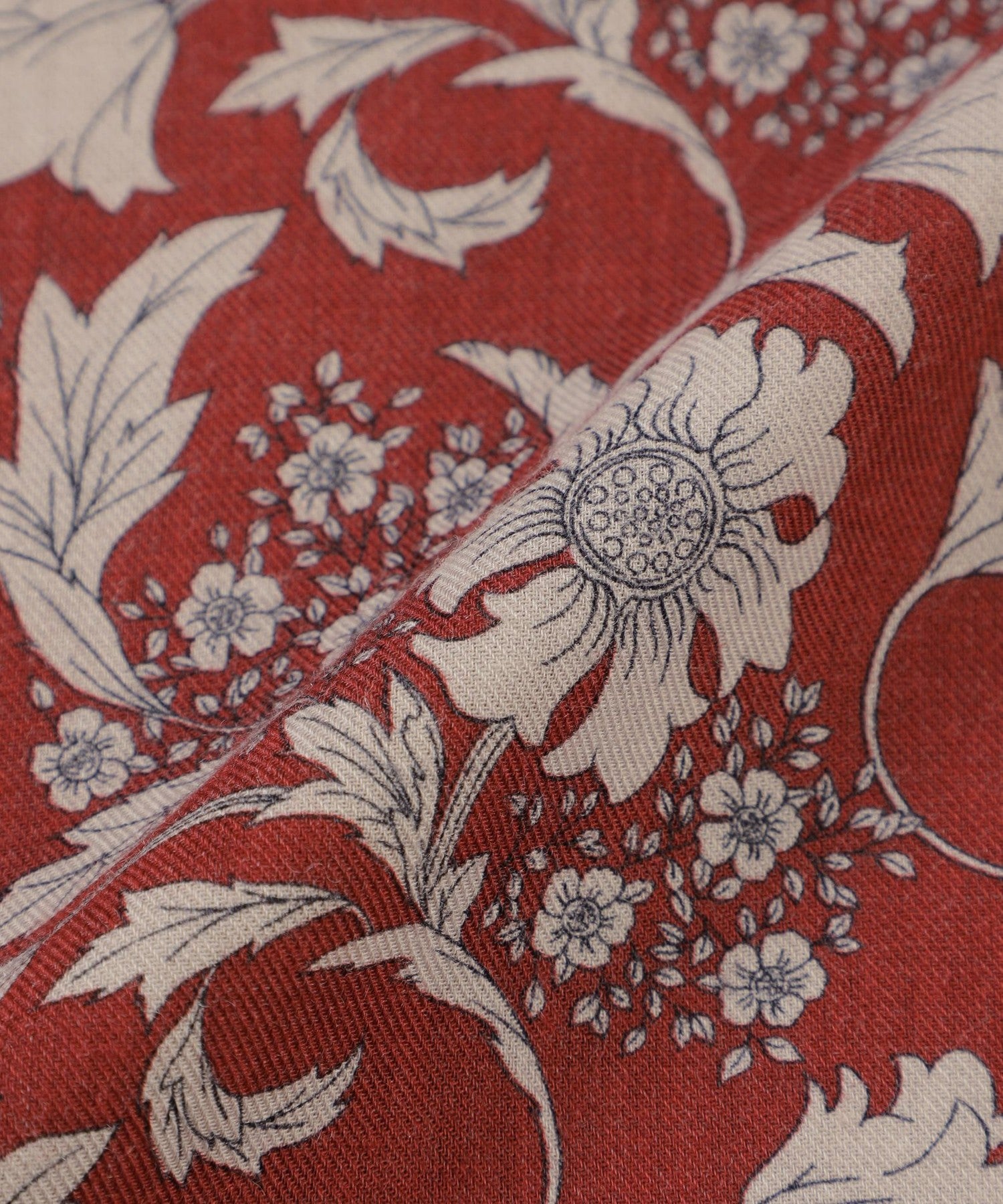 2511-G5S0563318__P,18,