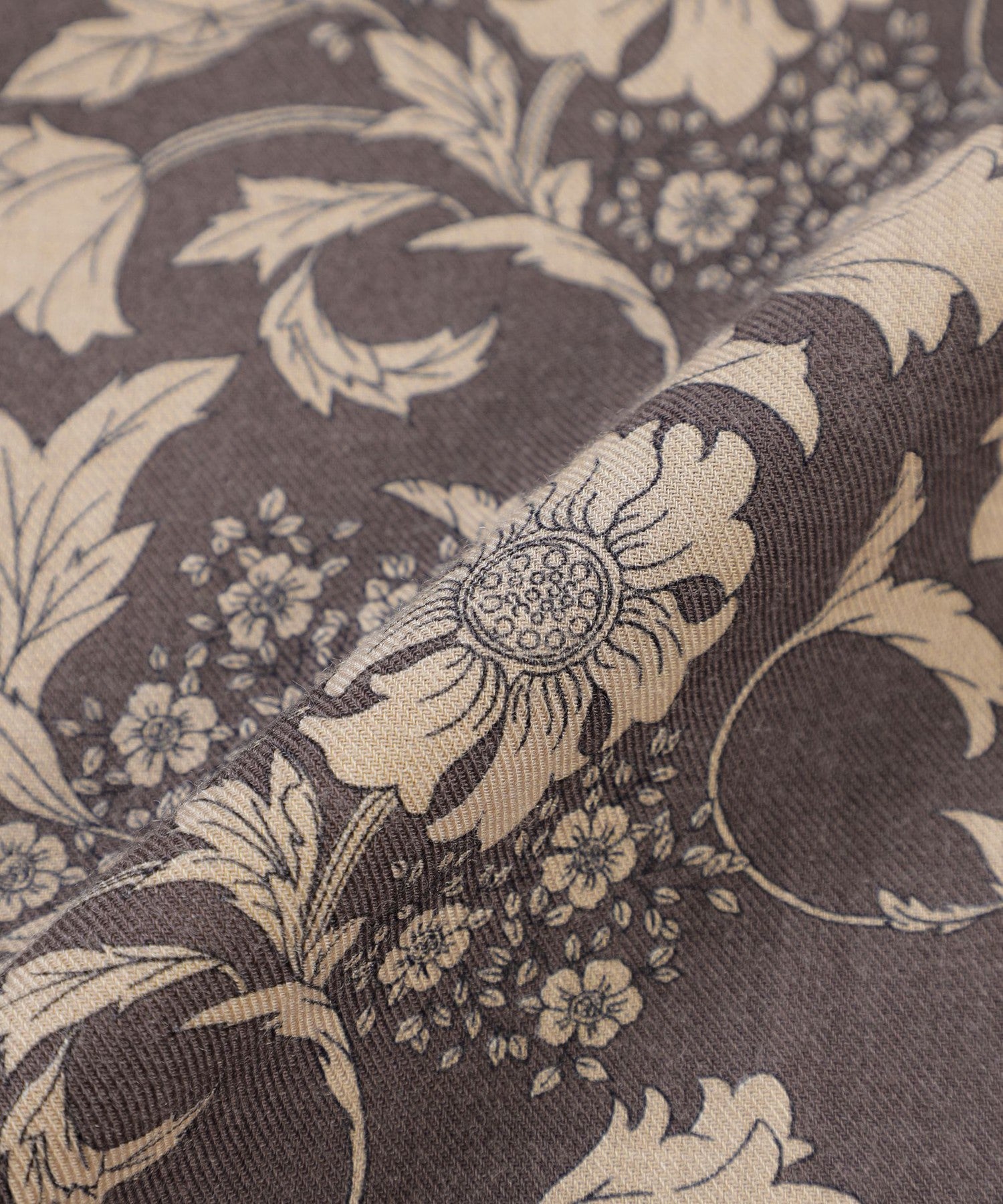 2511-G5S0563318__Q,18,