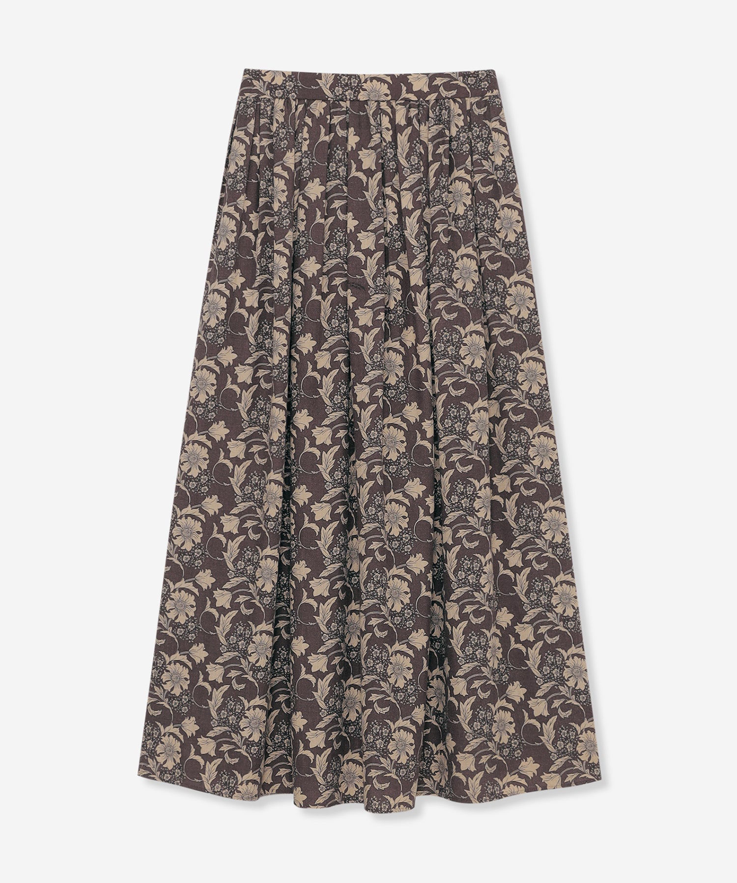 2511-G5S0563356__,56,