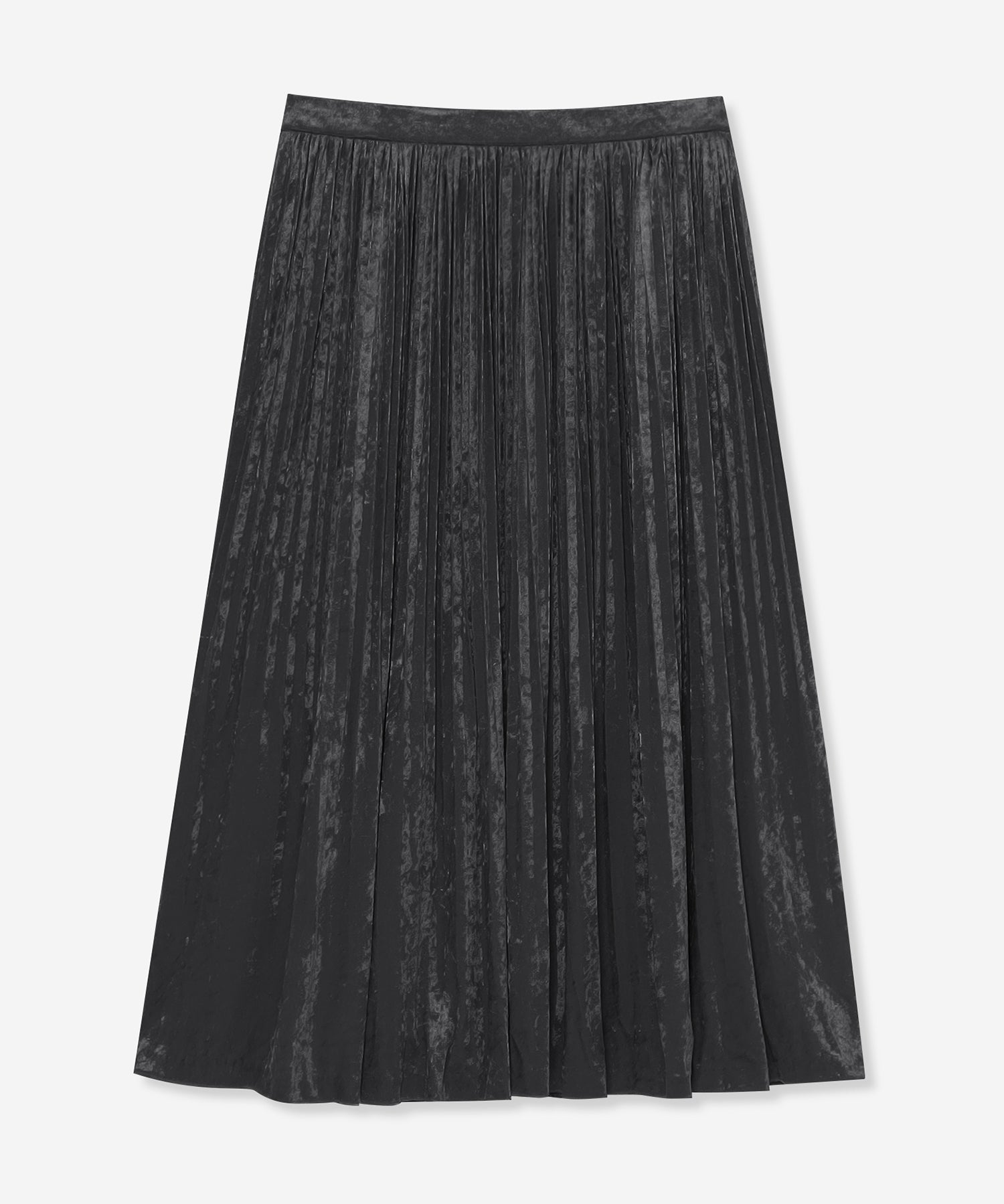 2511-G5S0643609__,09,