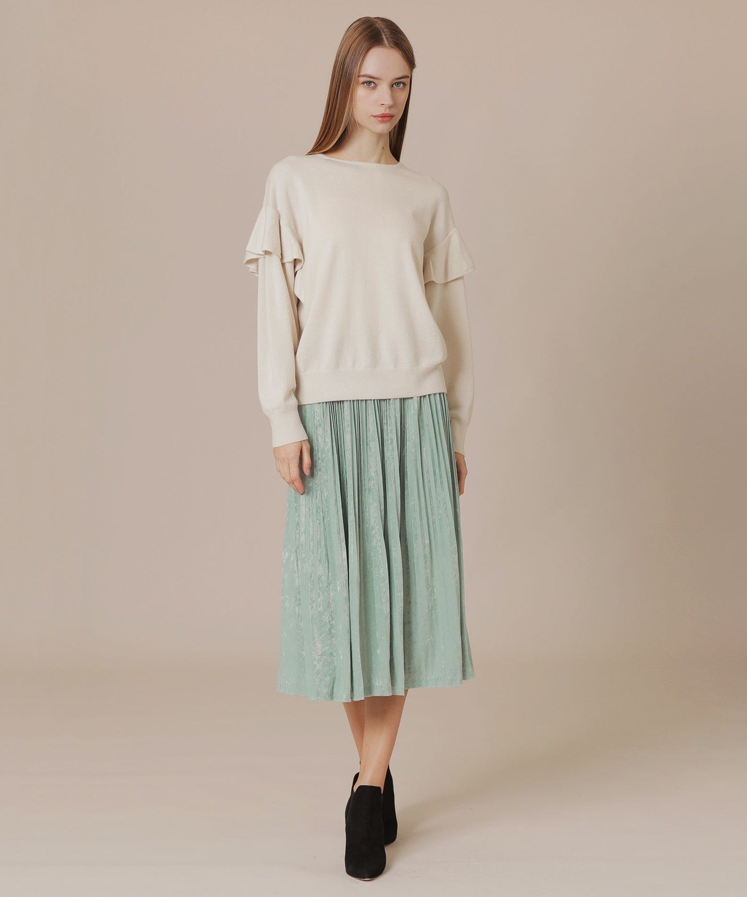 2511-G5S0643609__J,09,