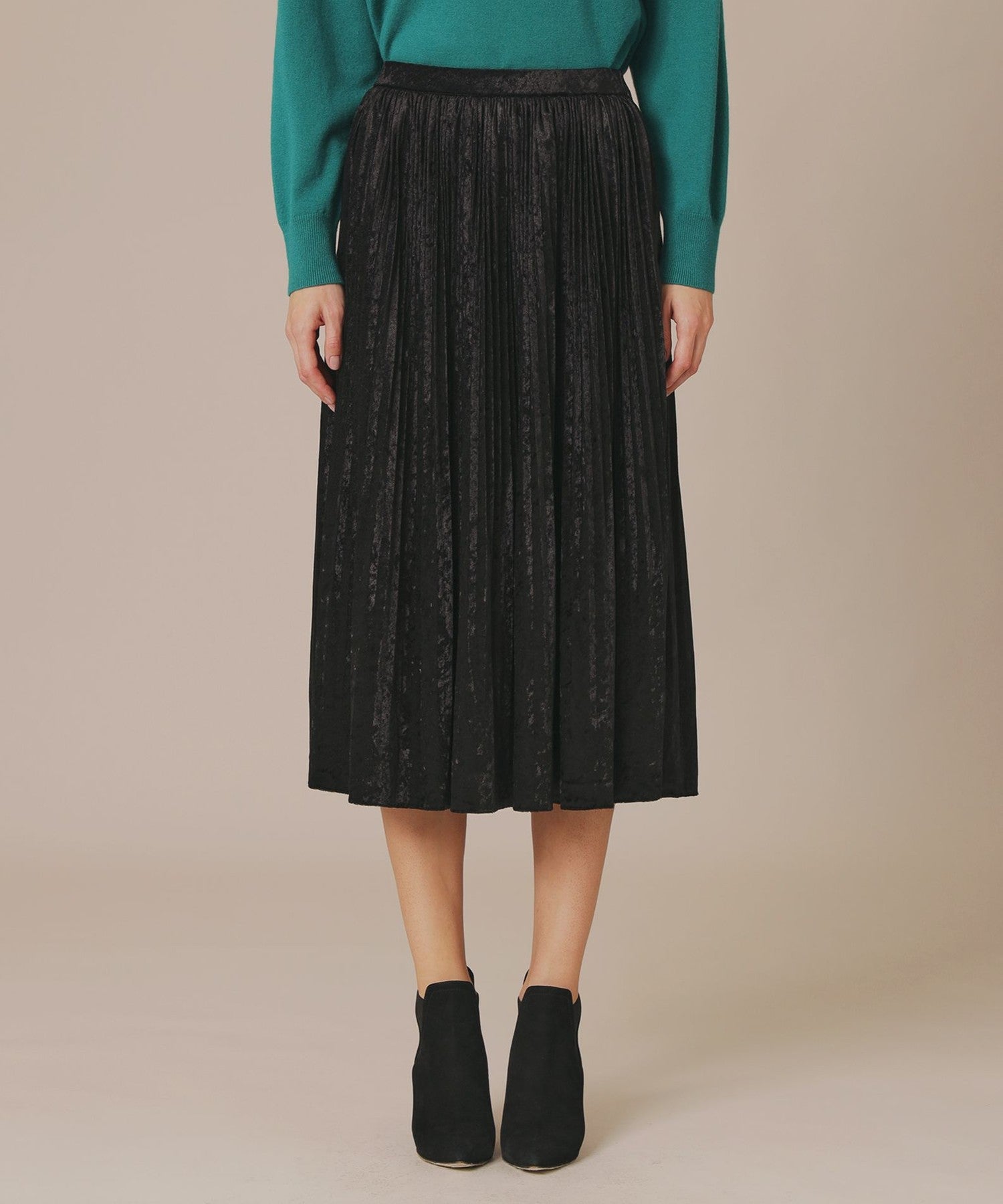 2511-G5S0643609__K,09,