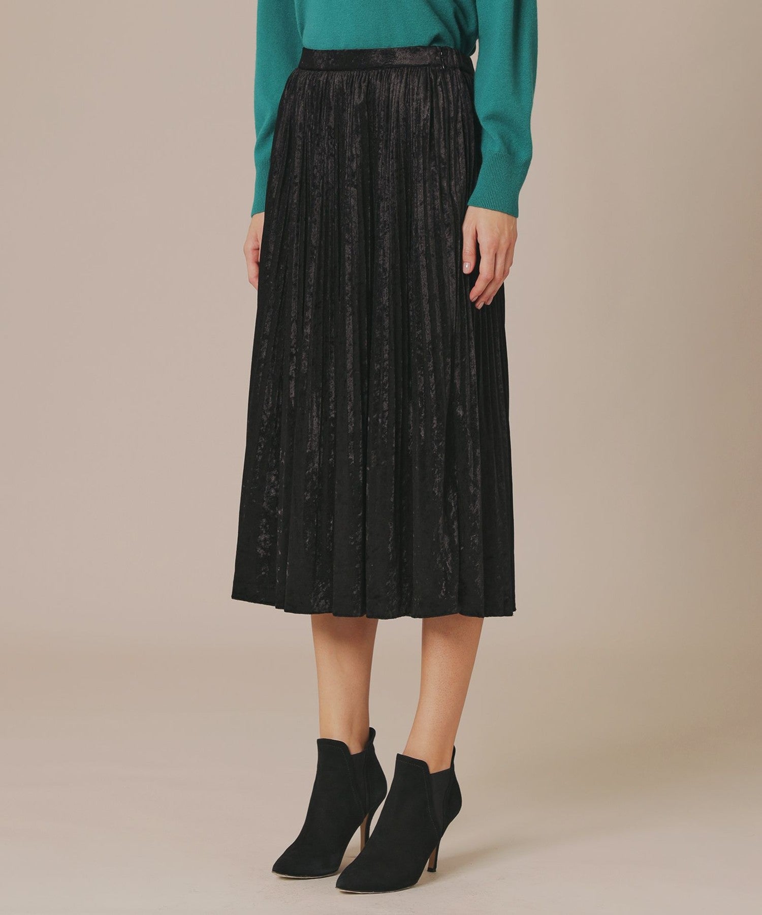 2511-G5S0643609__L,09,