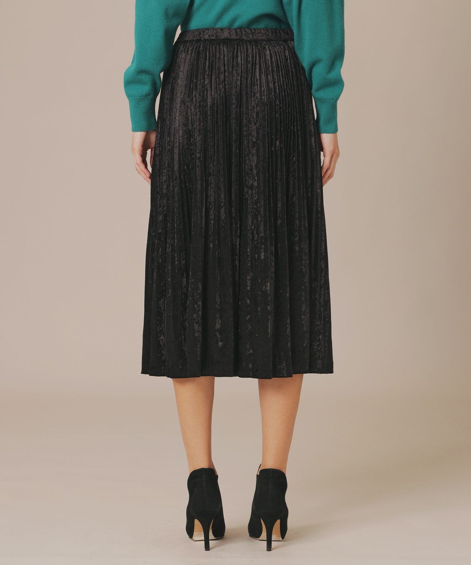 2511-G5S0643609__M,09,