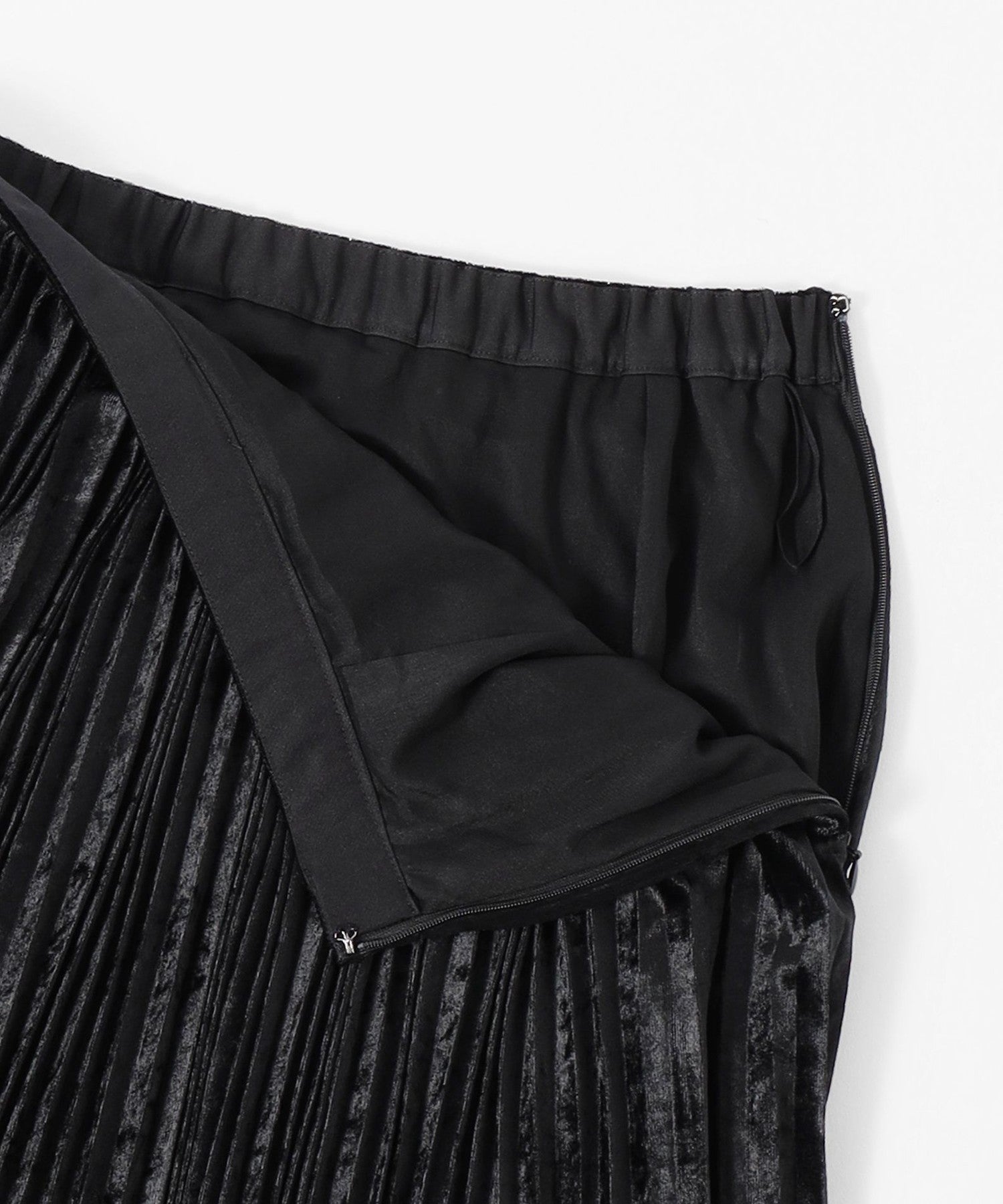 2511-G5S0643609__N,09,