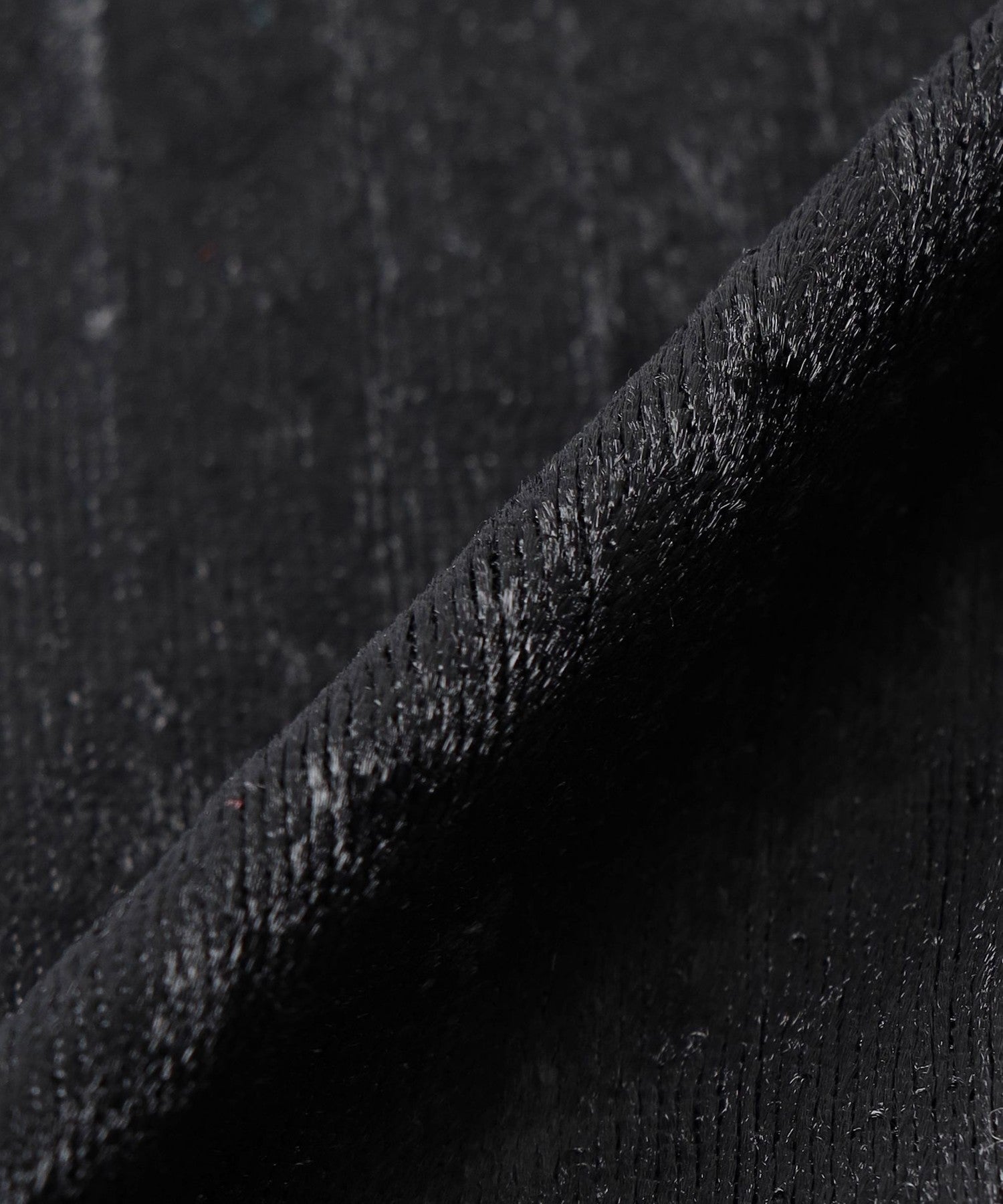 2511-G5S0643609__O,09,