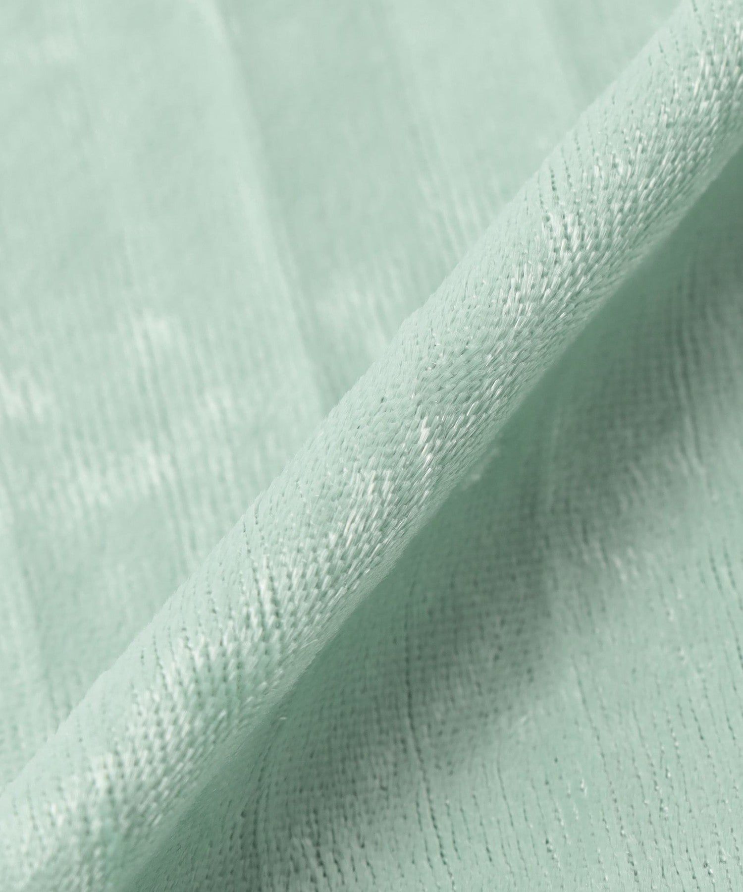 2511-G5S0643609__P,09,