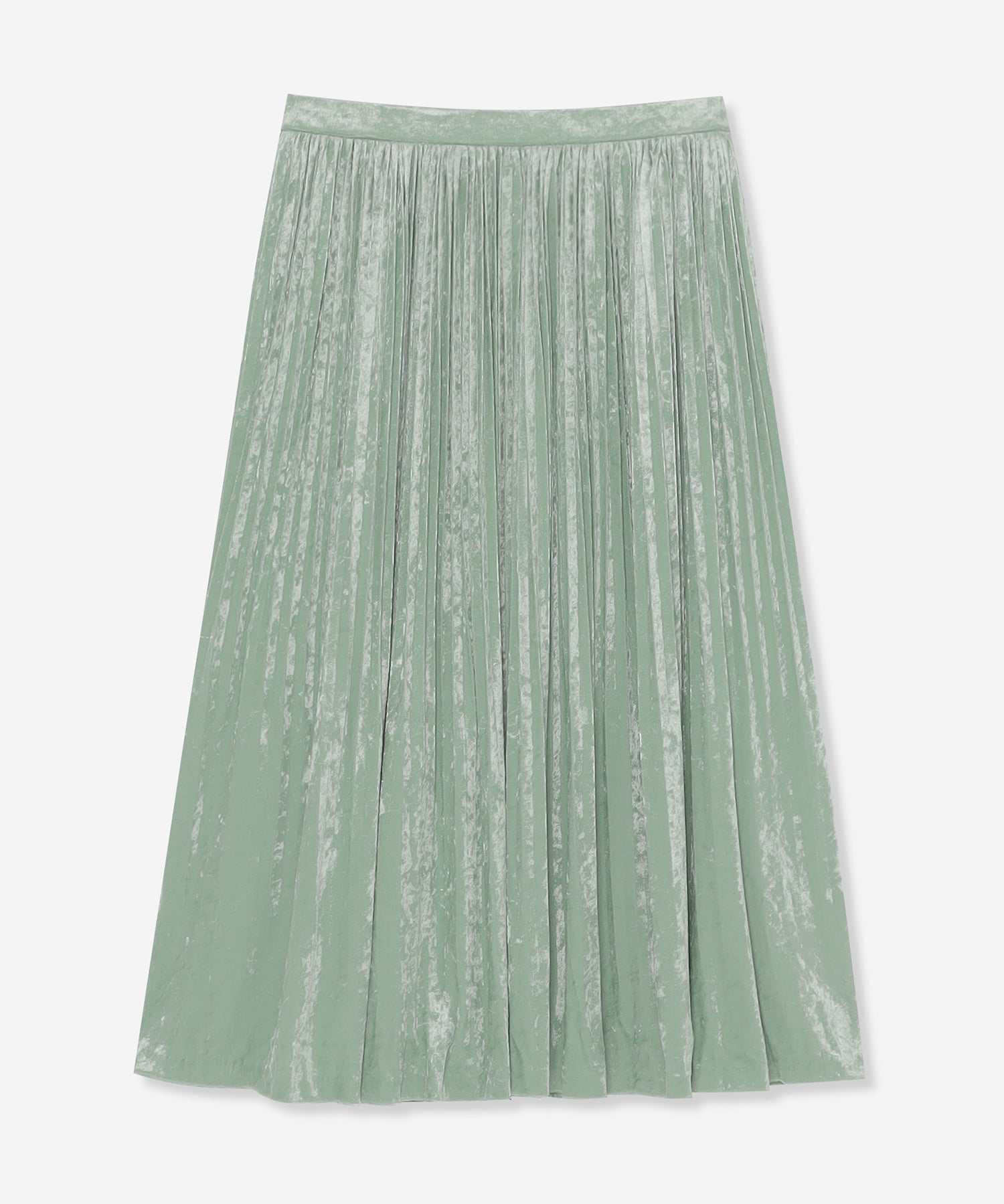 2511-G5S0643673__,73,