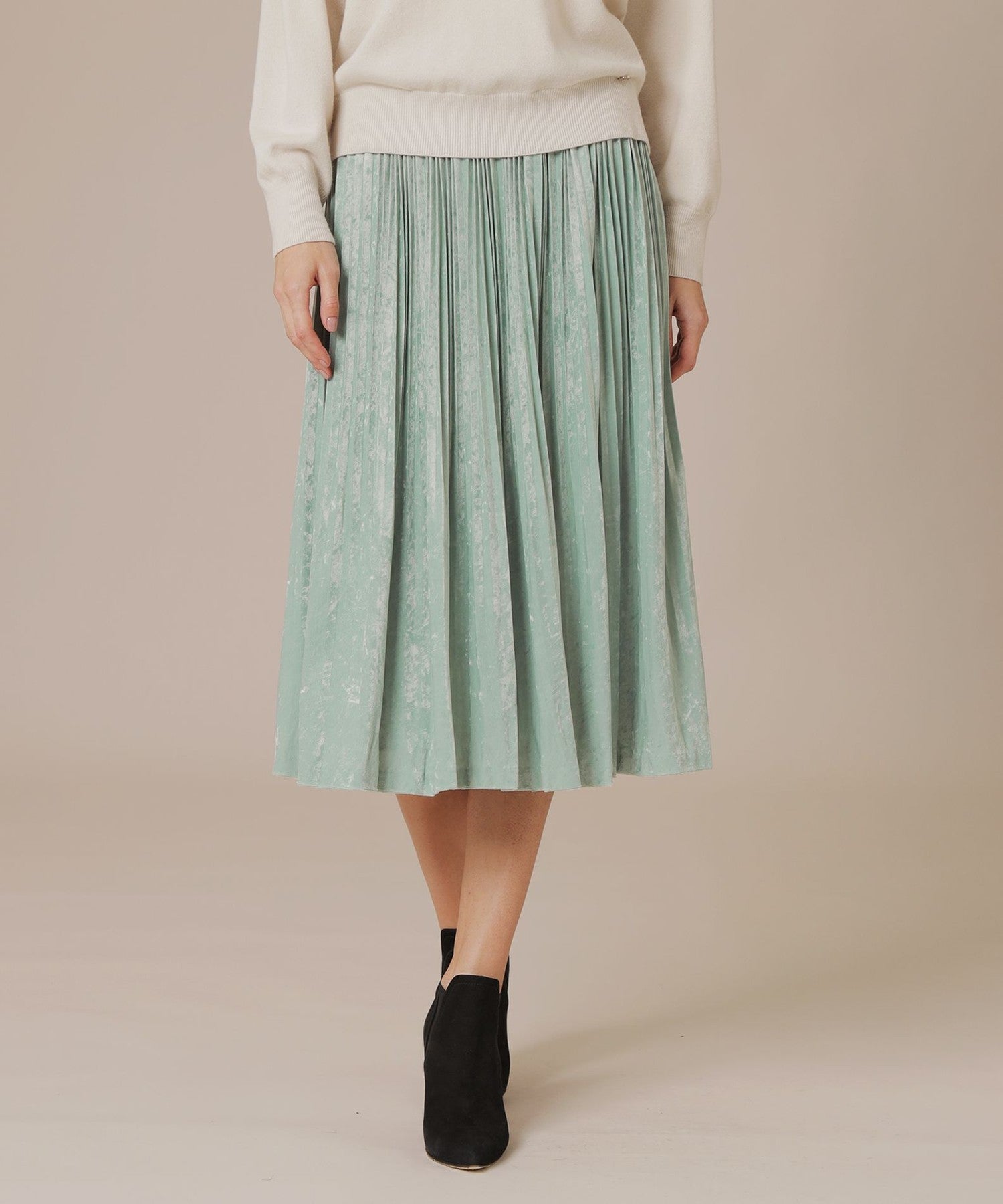 2511-G5S0643673__A,73,モデル身長175cm 着用サイズ：38