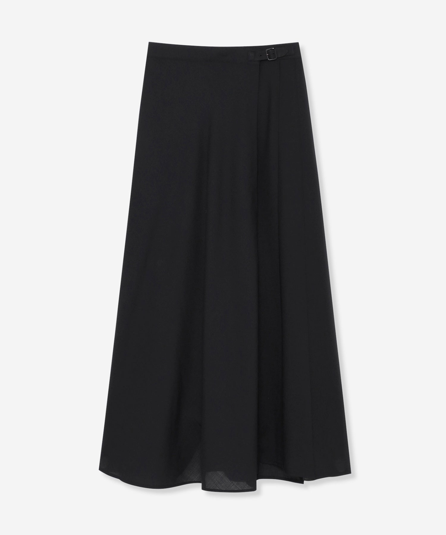 2511-G5S0962409__,09,