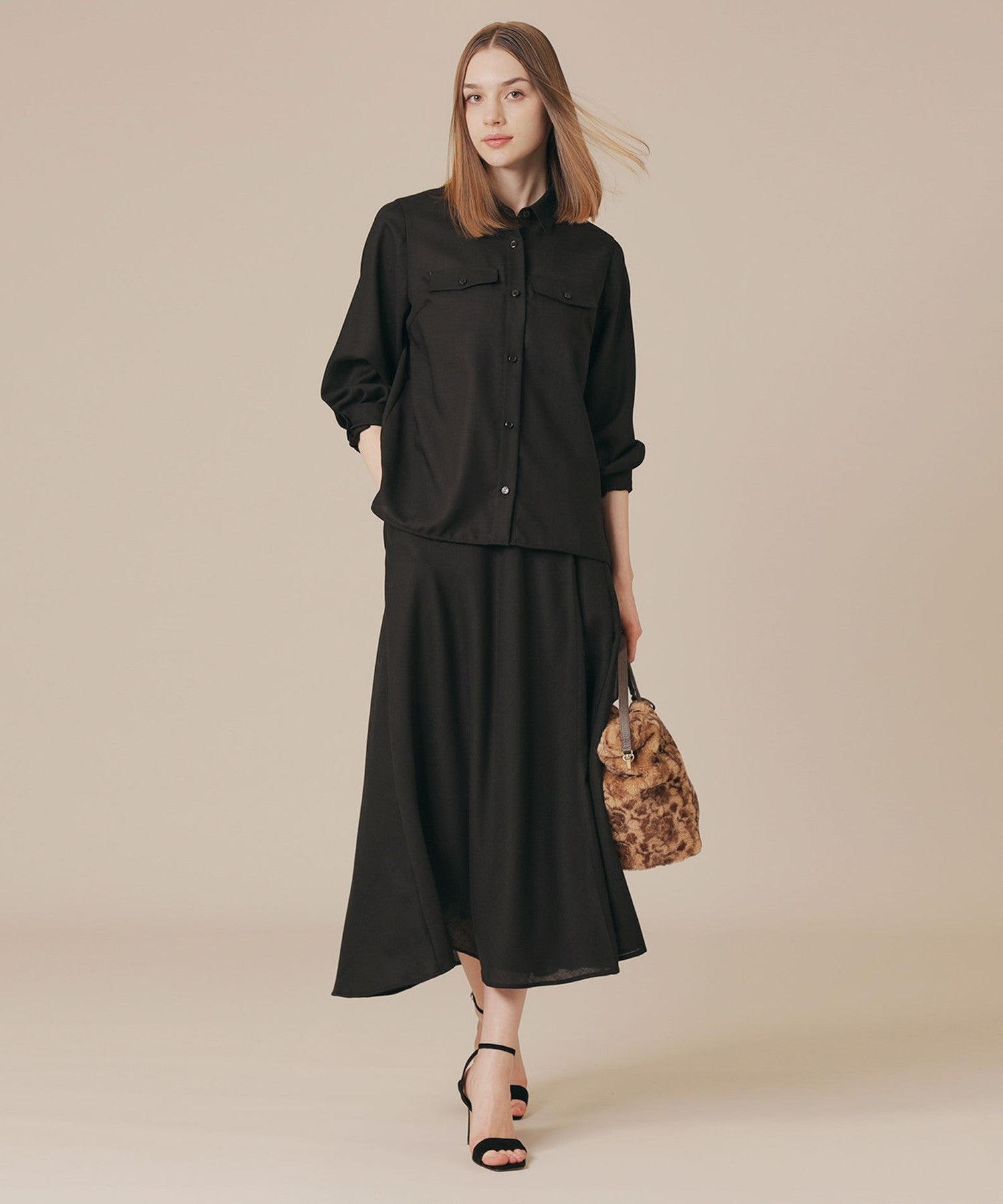 2511-G5S0962440__I,40,