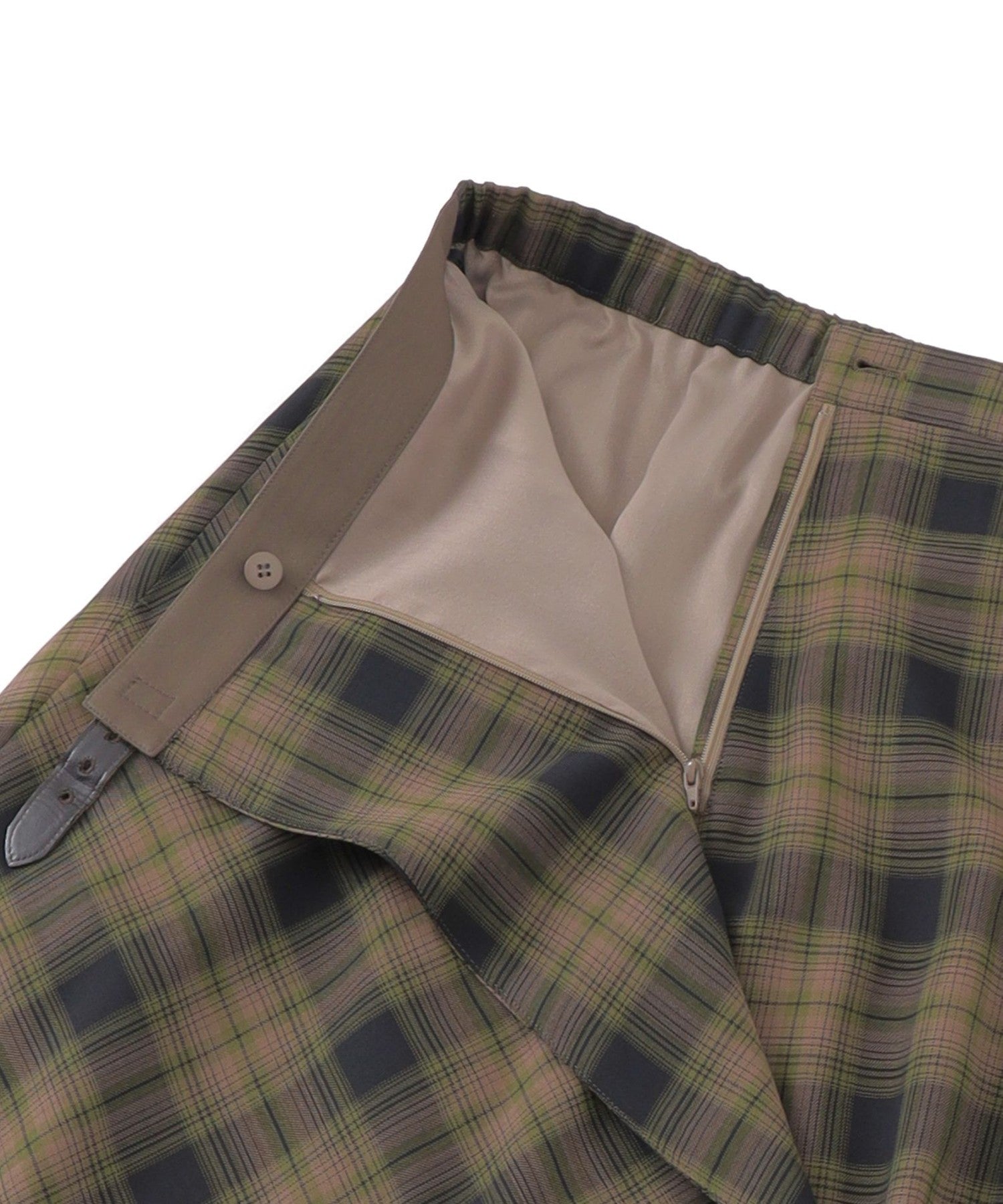 2511-G5S0962440__Q,40,