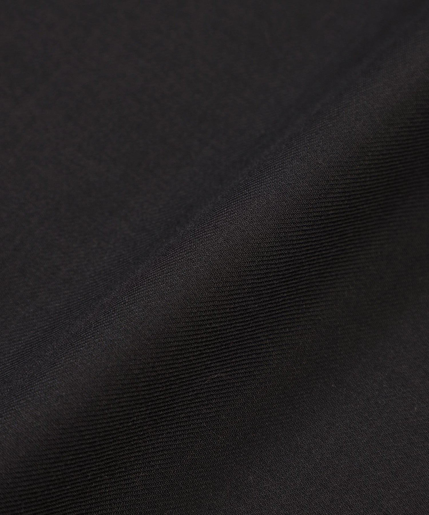 2511-G5S0962440__R,40,