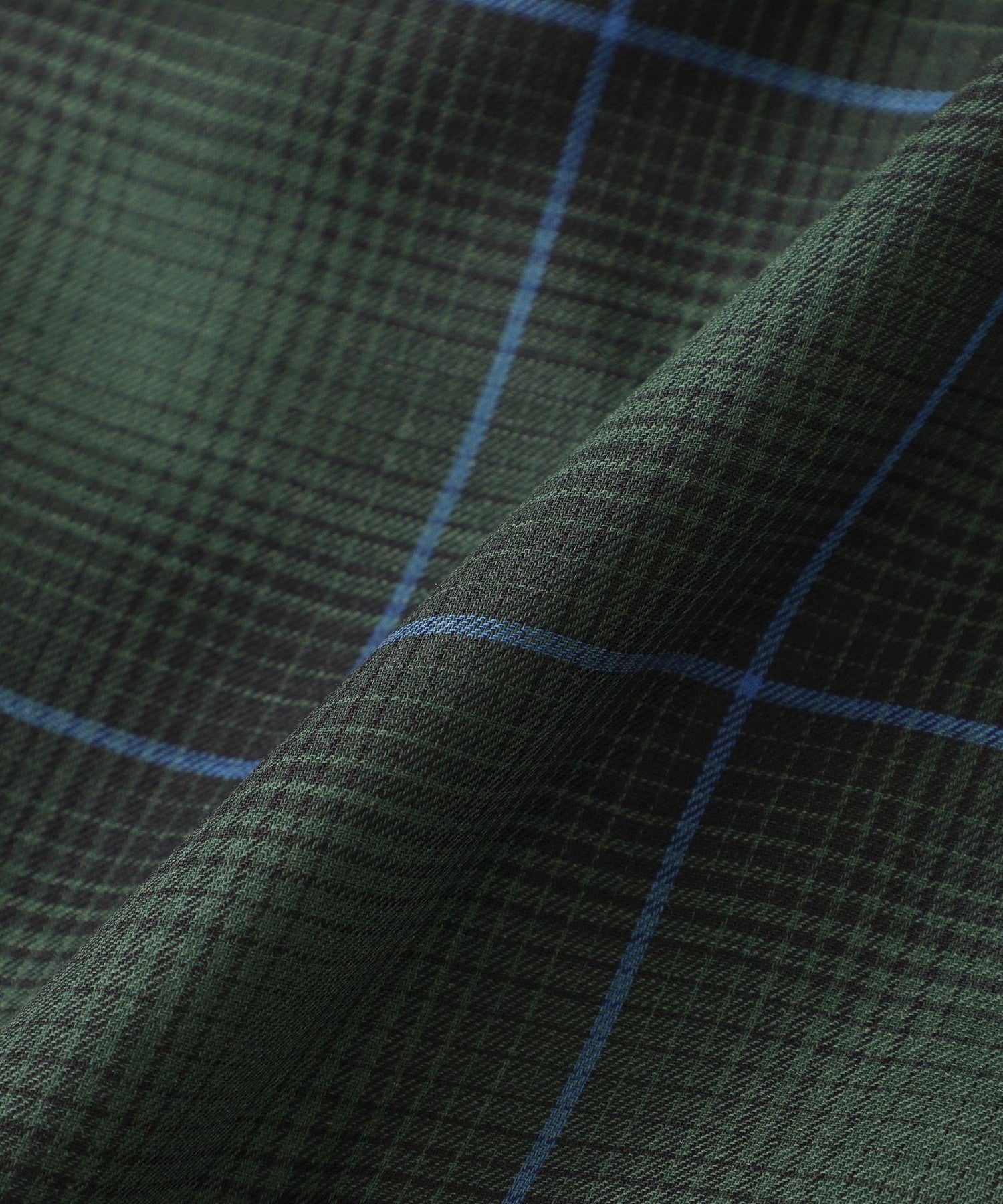 2511-G5S0962440__S,40,