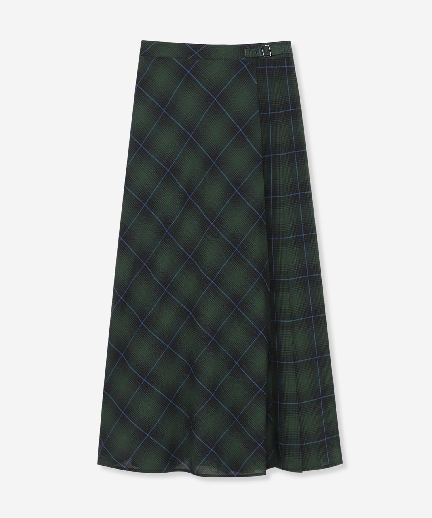 2511-G5S0962475__,75,