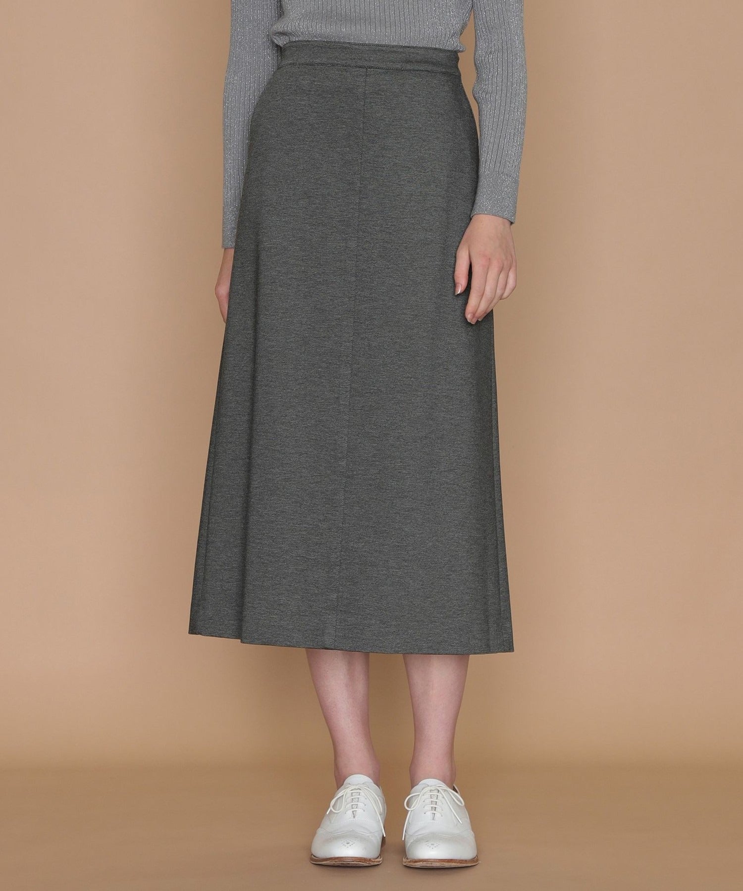 2511-G5S1225007__,07,