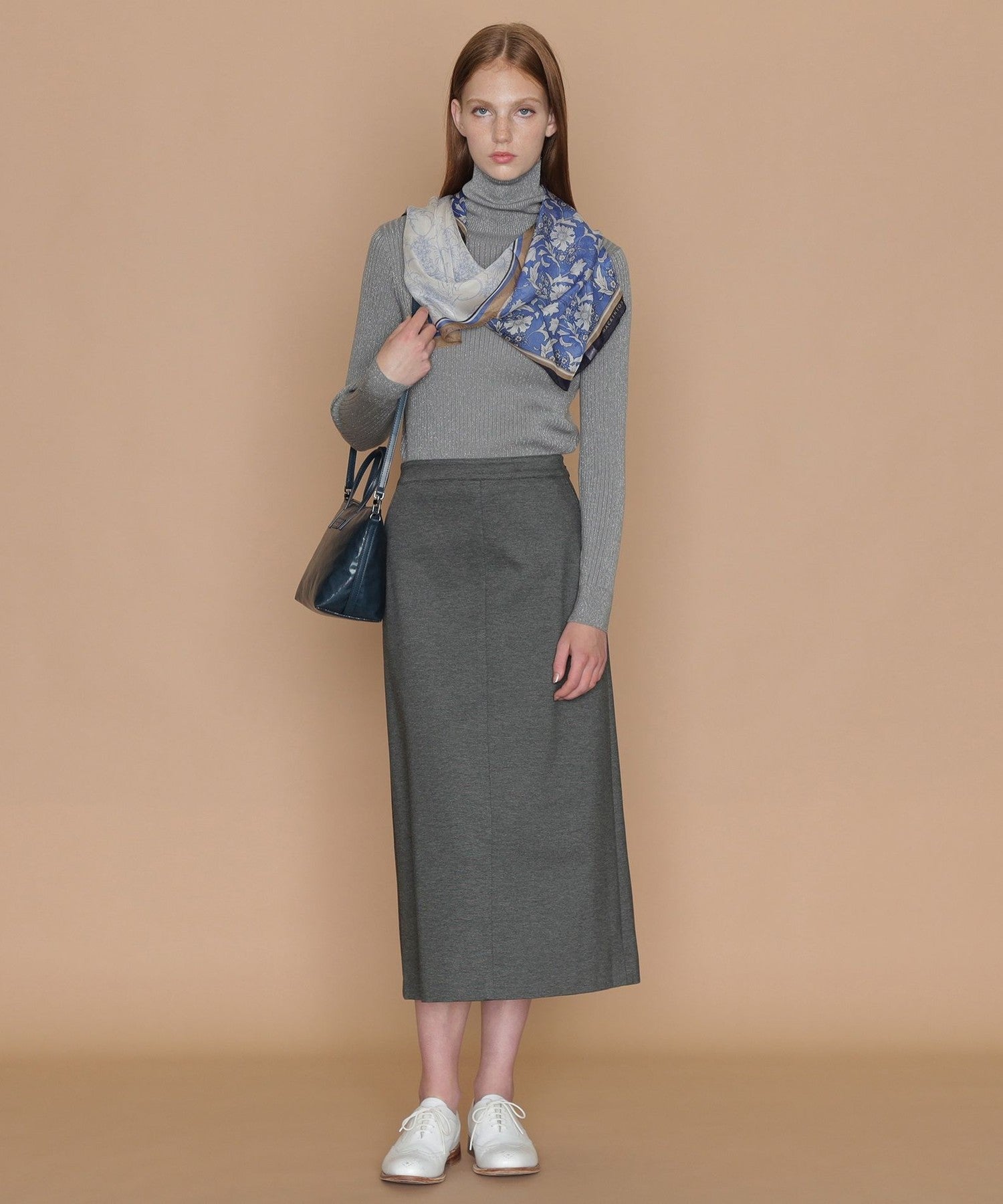 2511-G5S1225007__E,07,