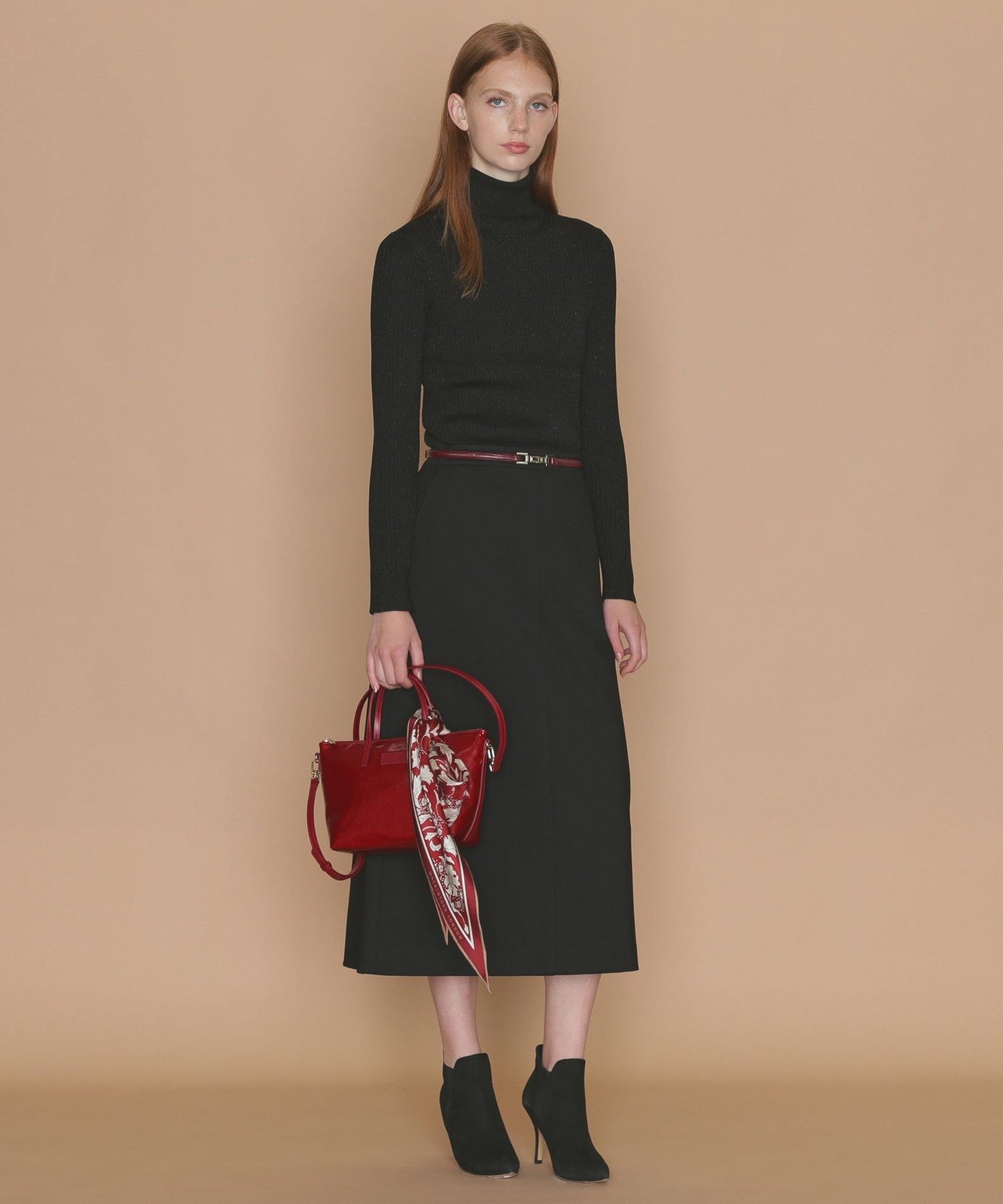 2511-G5S1225007__F,07,