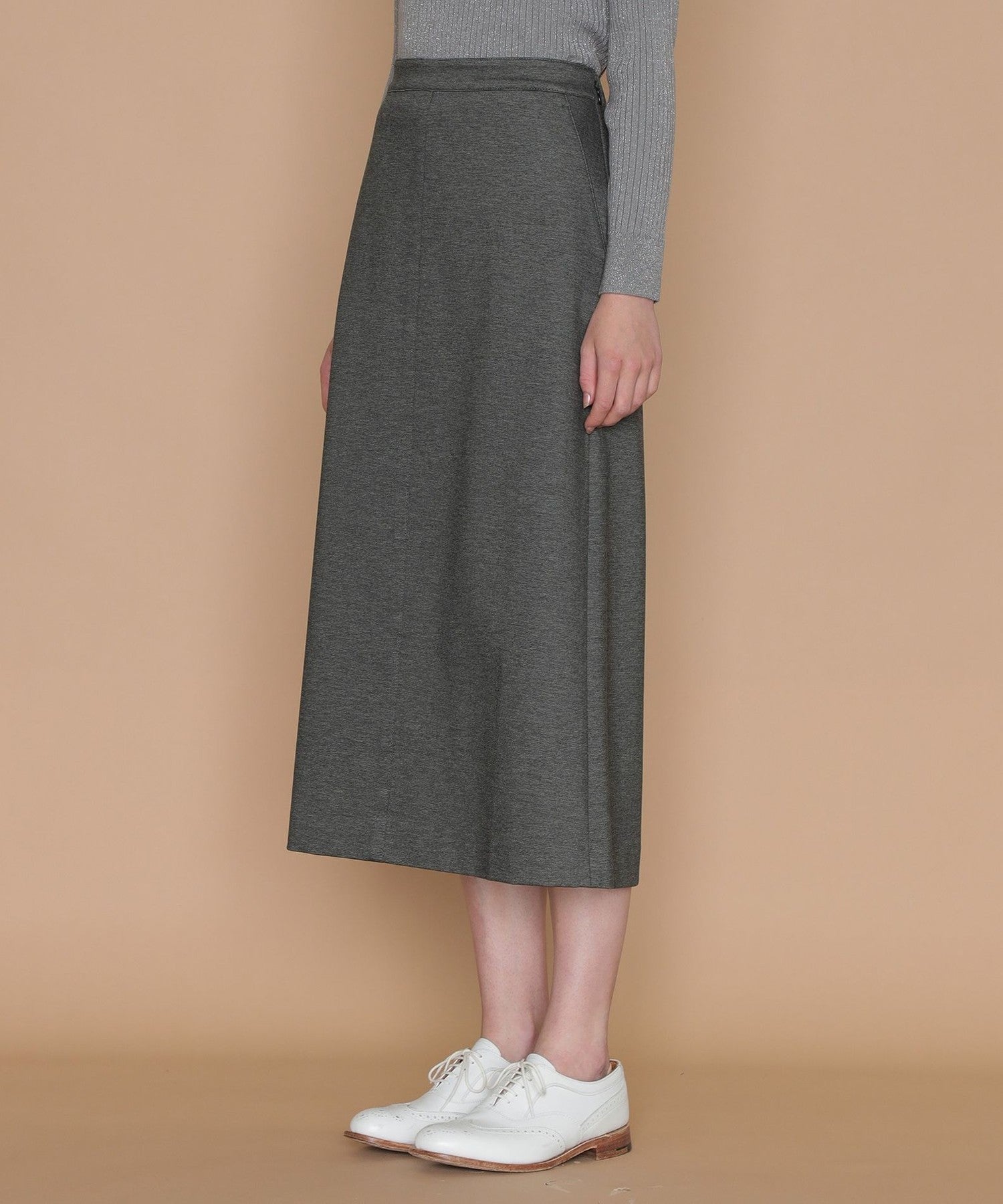 2511-G5S1225007__K,07,