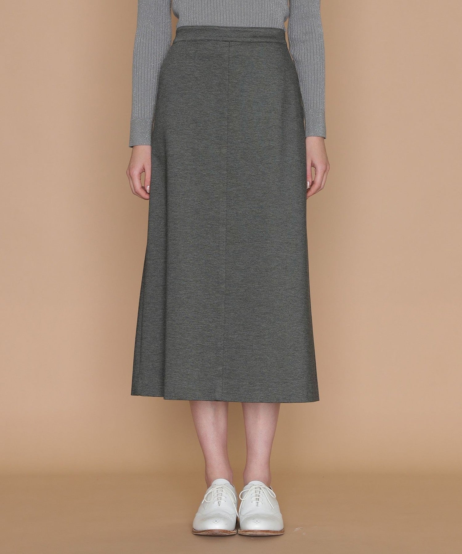 2511-G5S1225007__L,07,