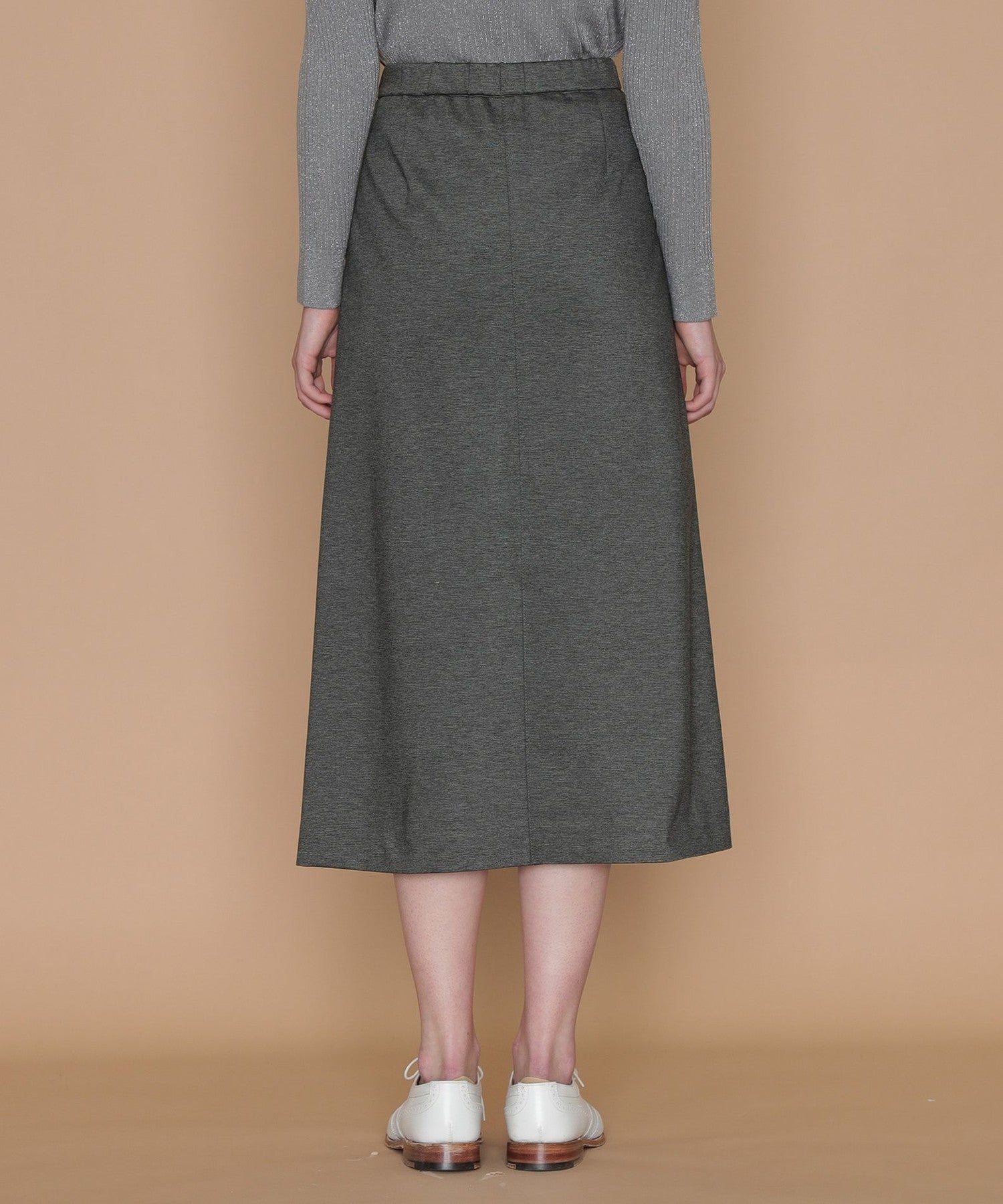 2511-G5S1225007__M,07,