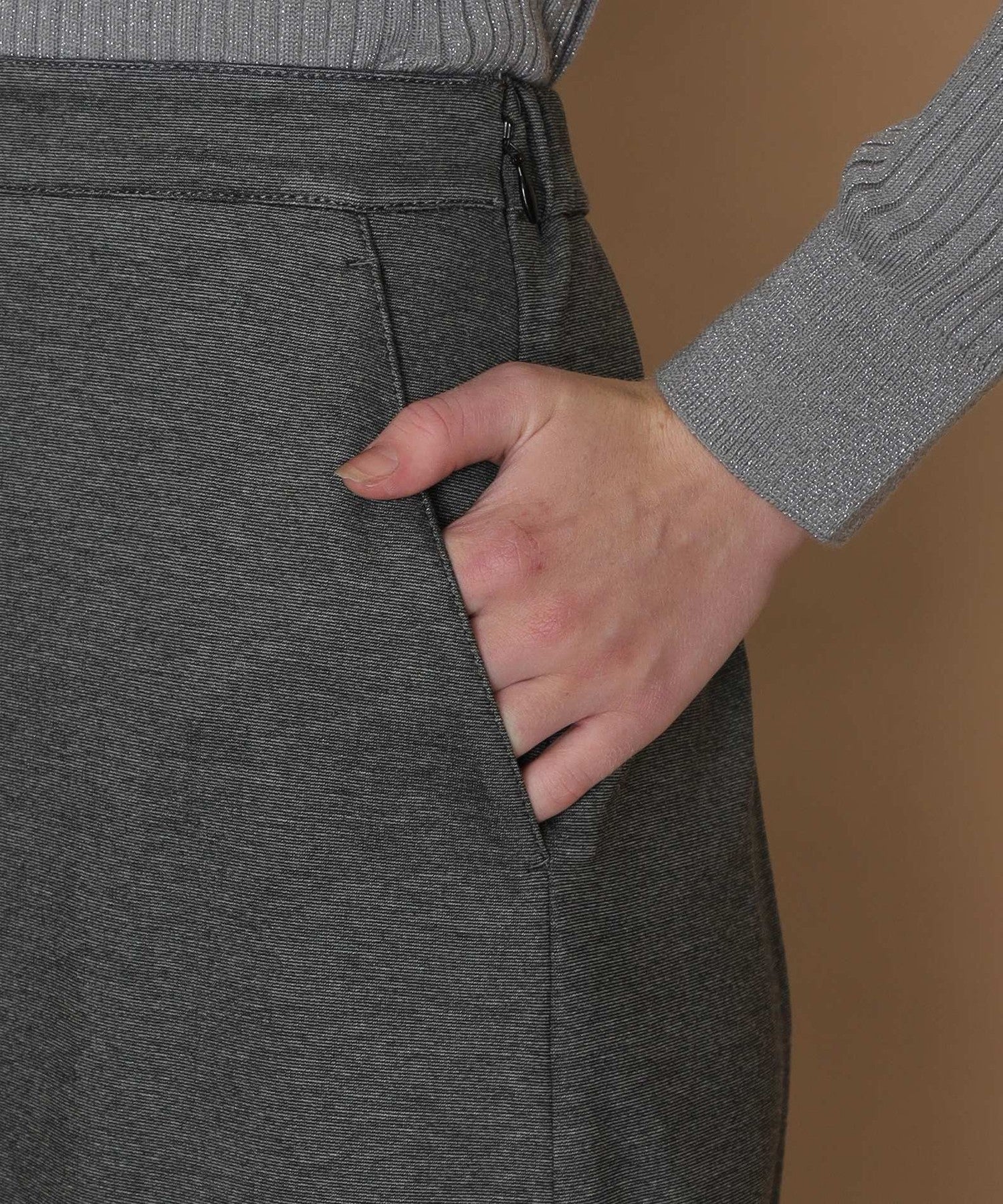 2511-G5S1225007__N,07,