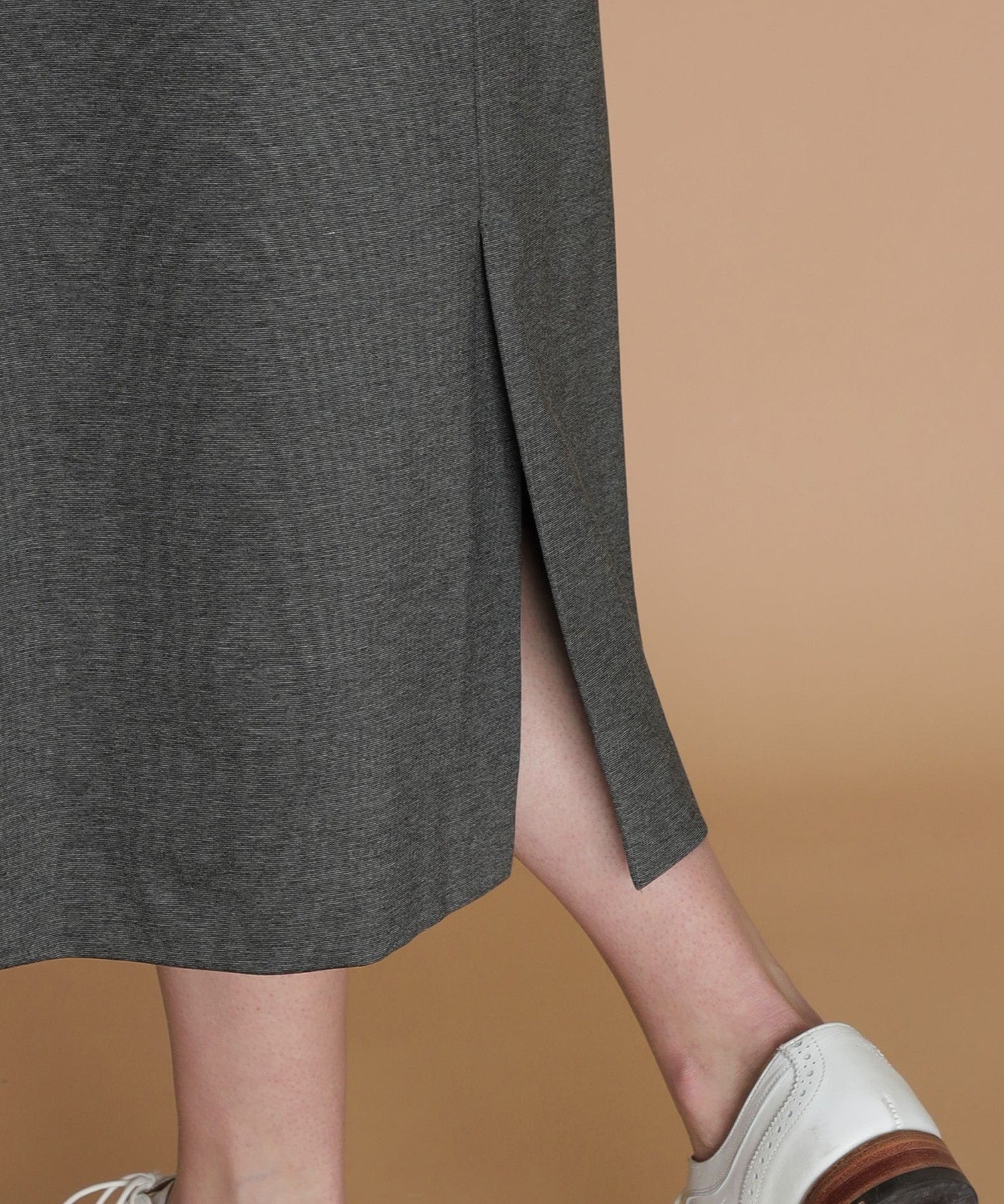 2511-G5S1225007__O,07,