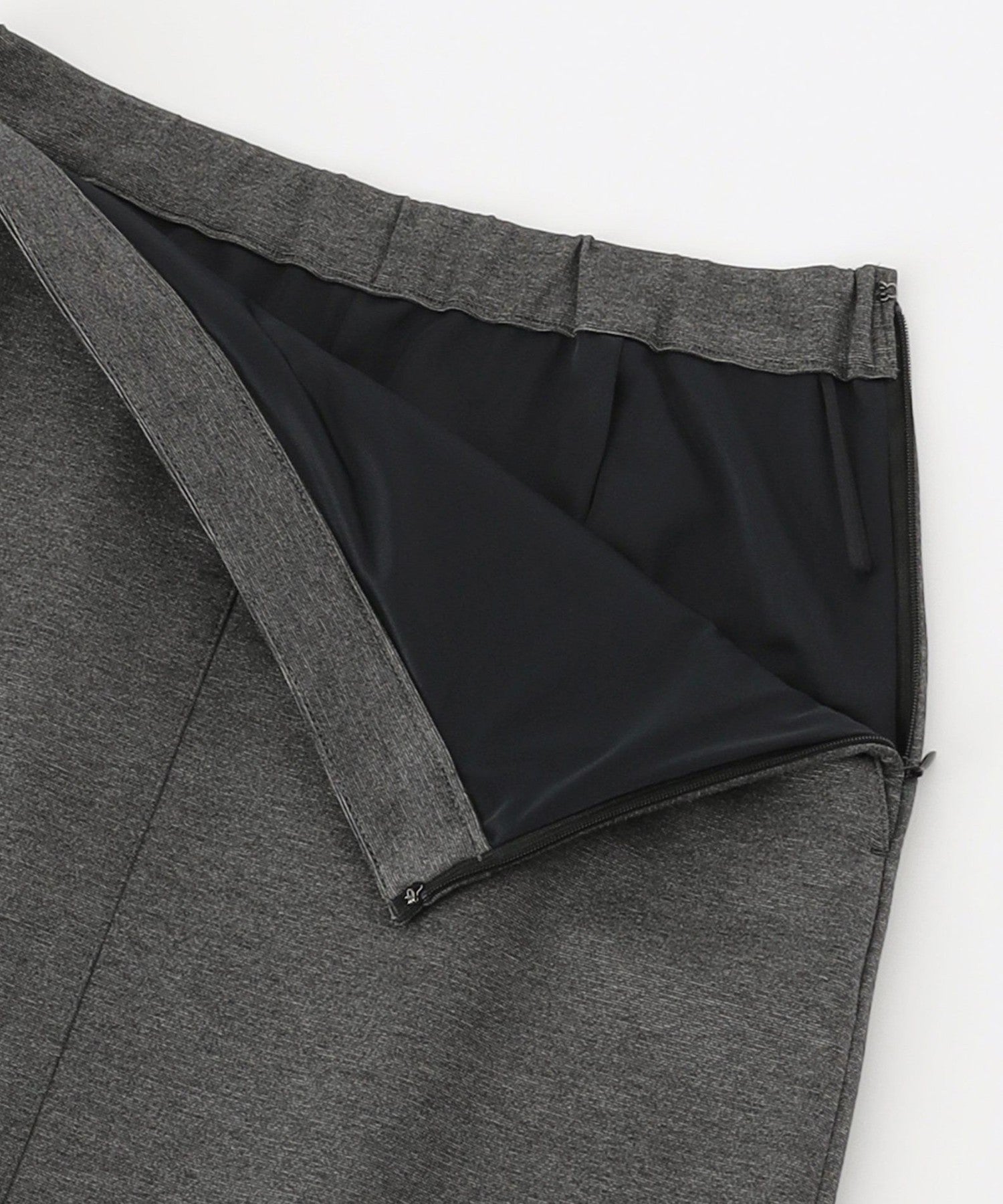 2511-G5S1225007__P,07,