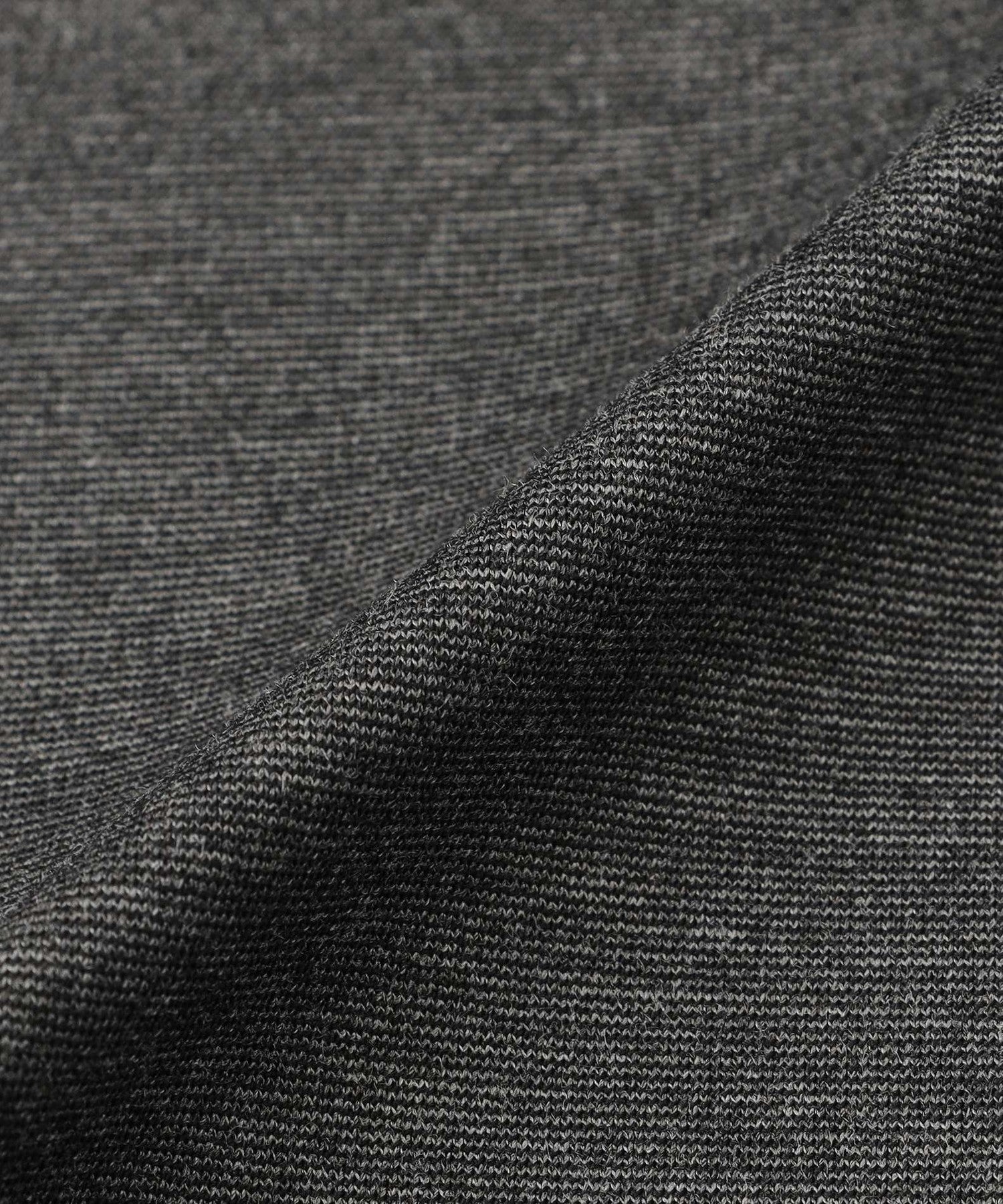 2511-G5S1225007__Q,07,