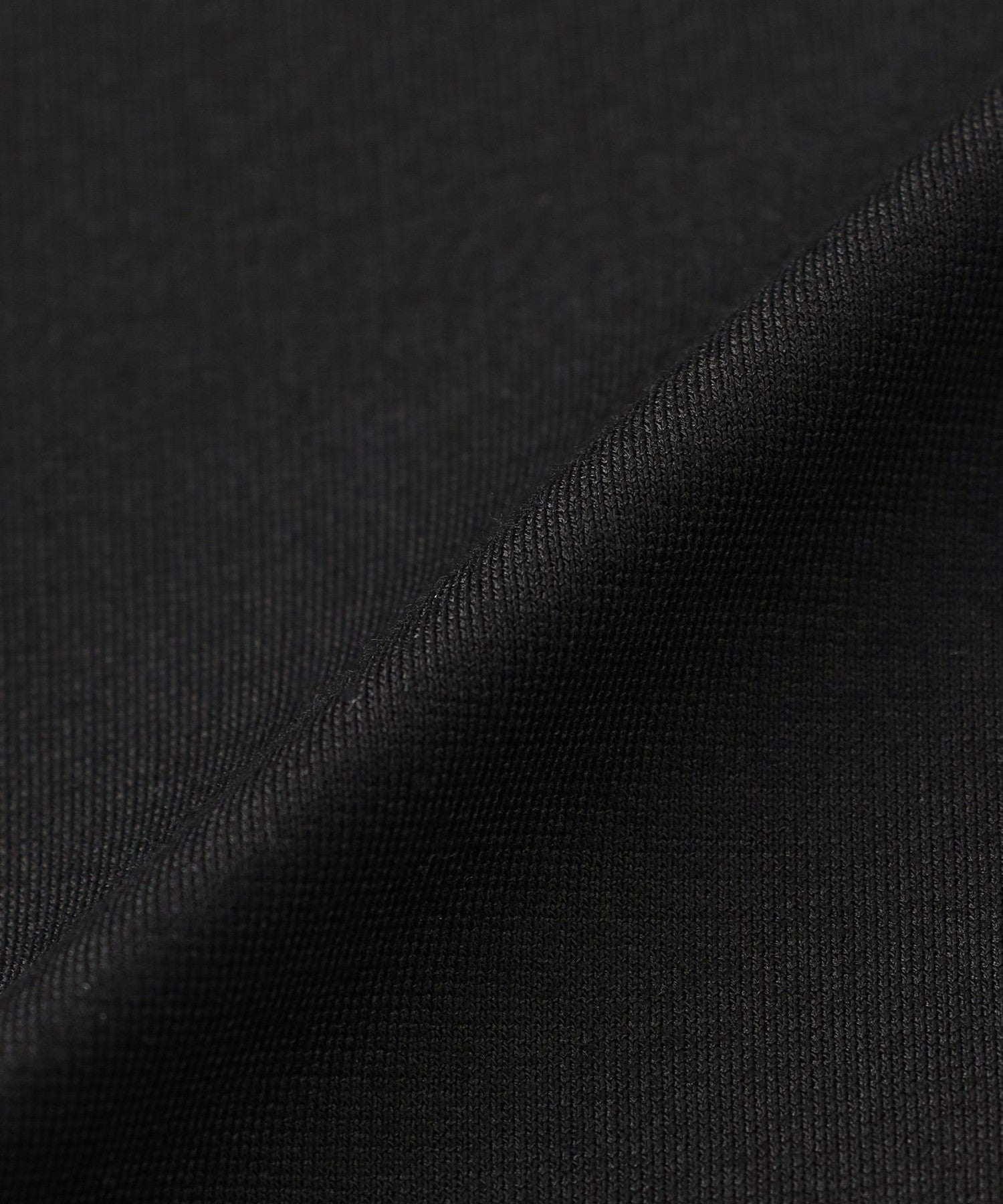 2511-G5S1225007__R,07,