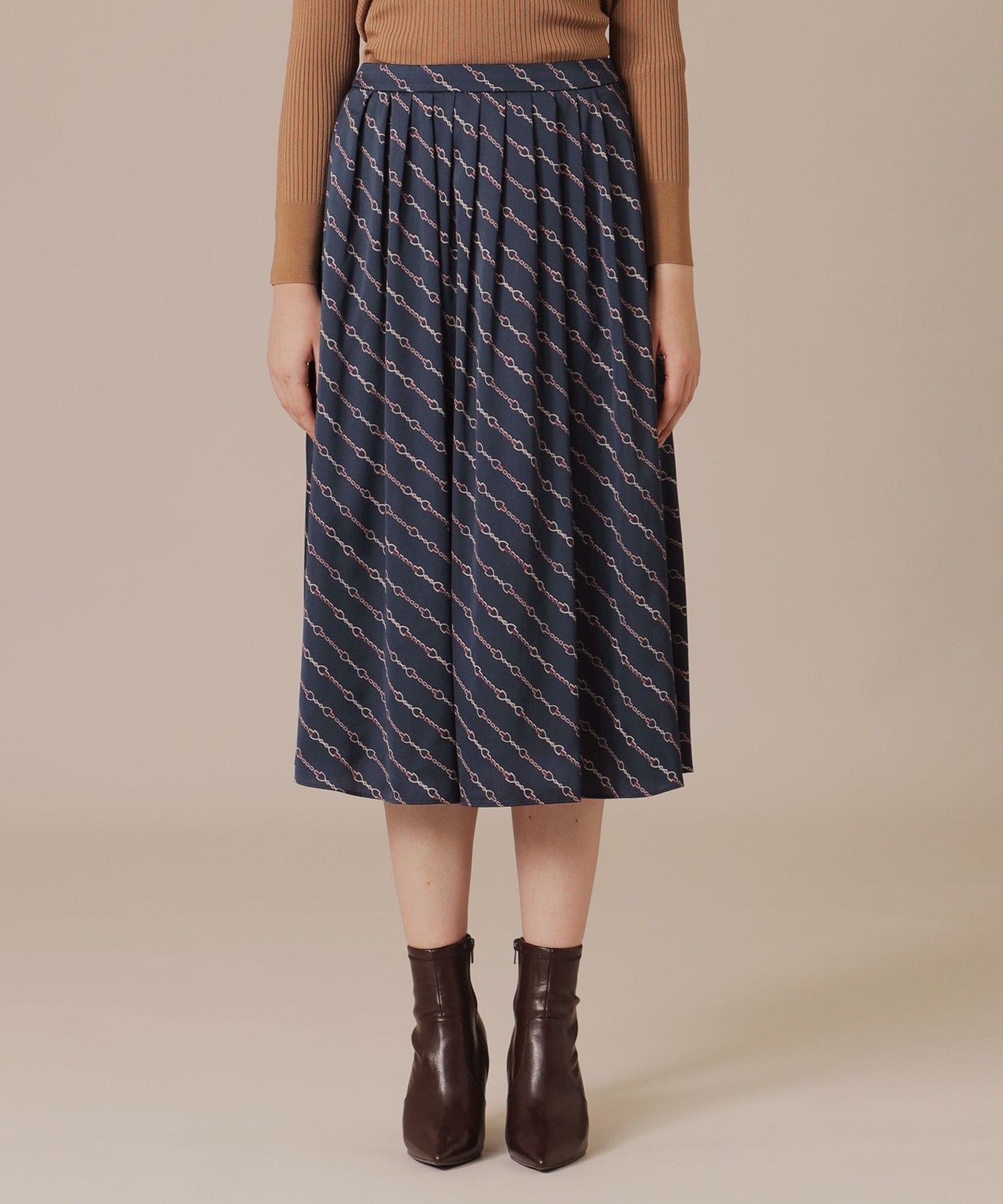 2511-G5S1242028__K,28,