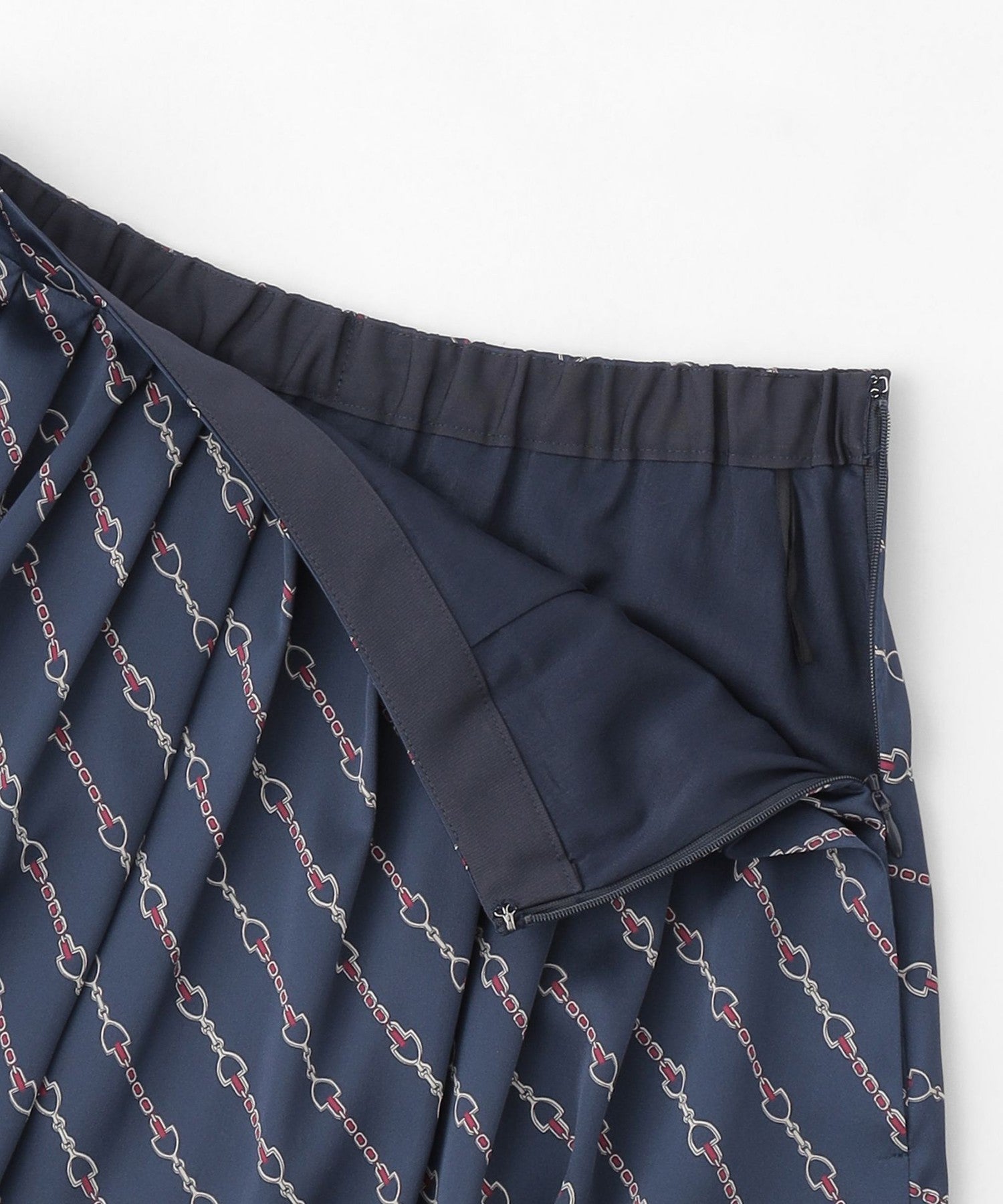 2511-G5S1242028__O,28,