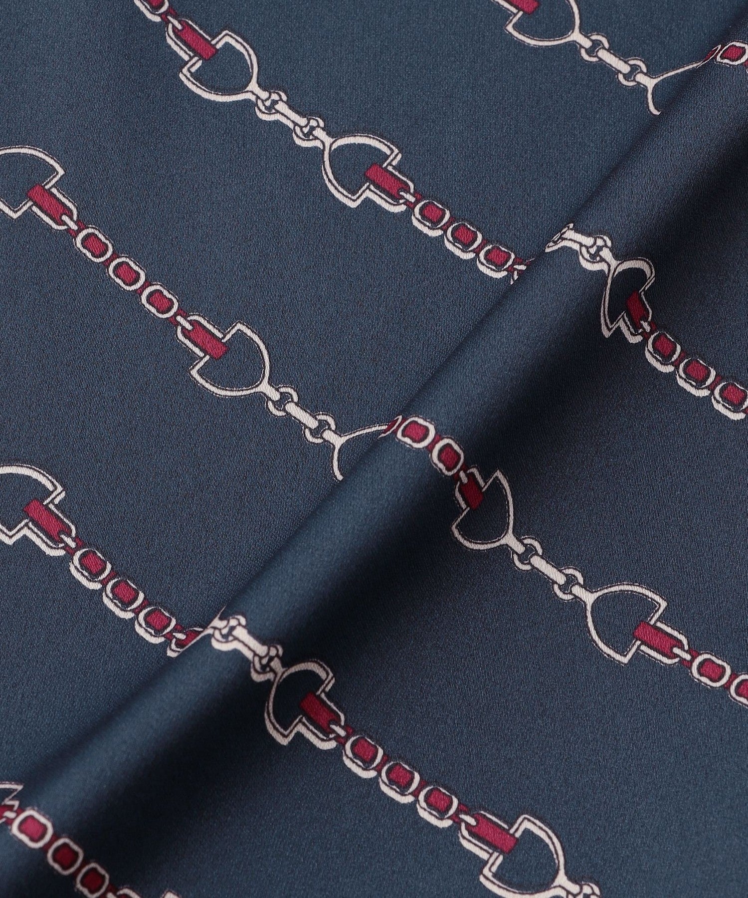 2511-G5S1242028__P,28,