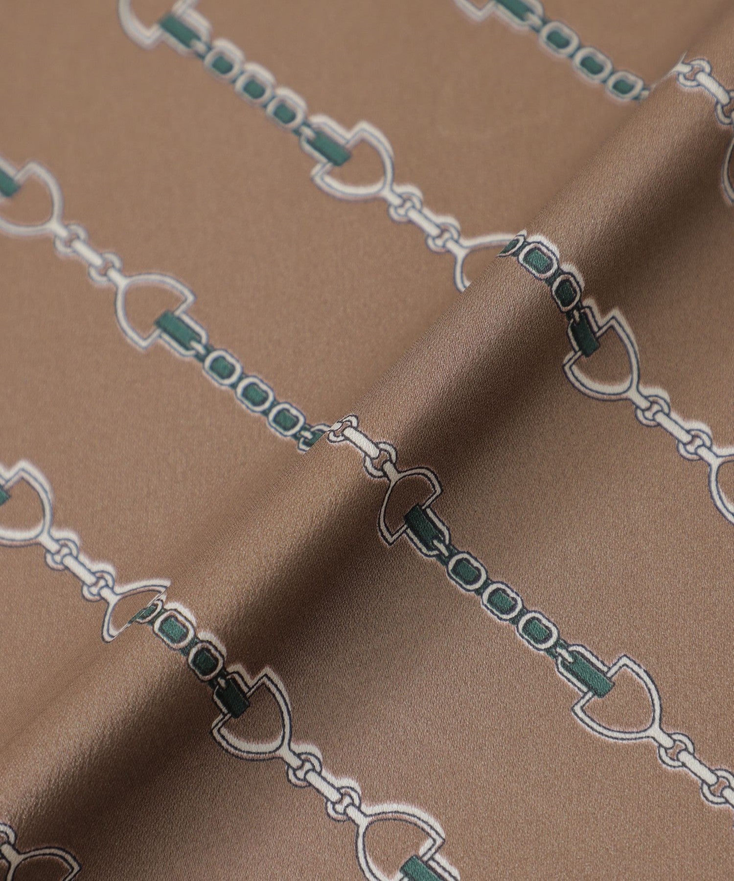 2511-G5S1242028__Q,28,