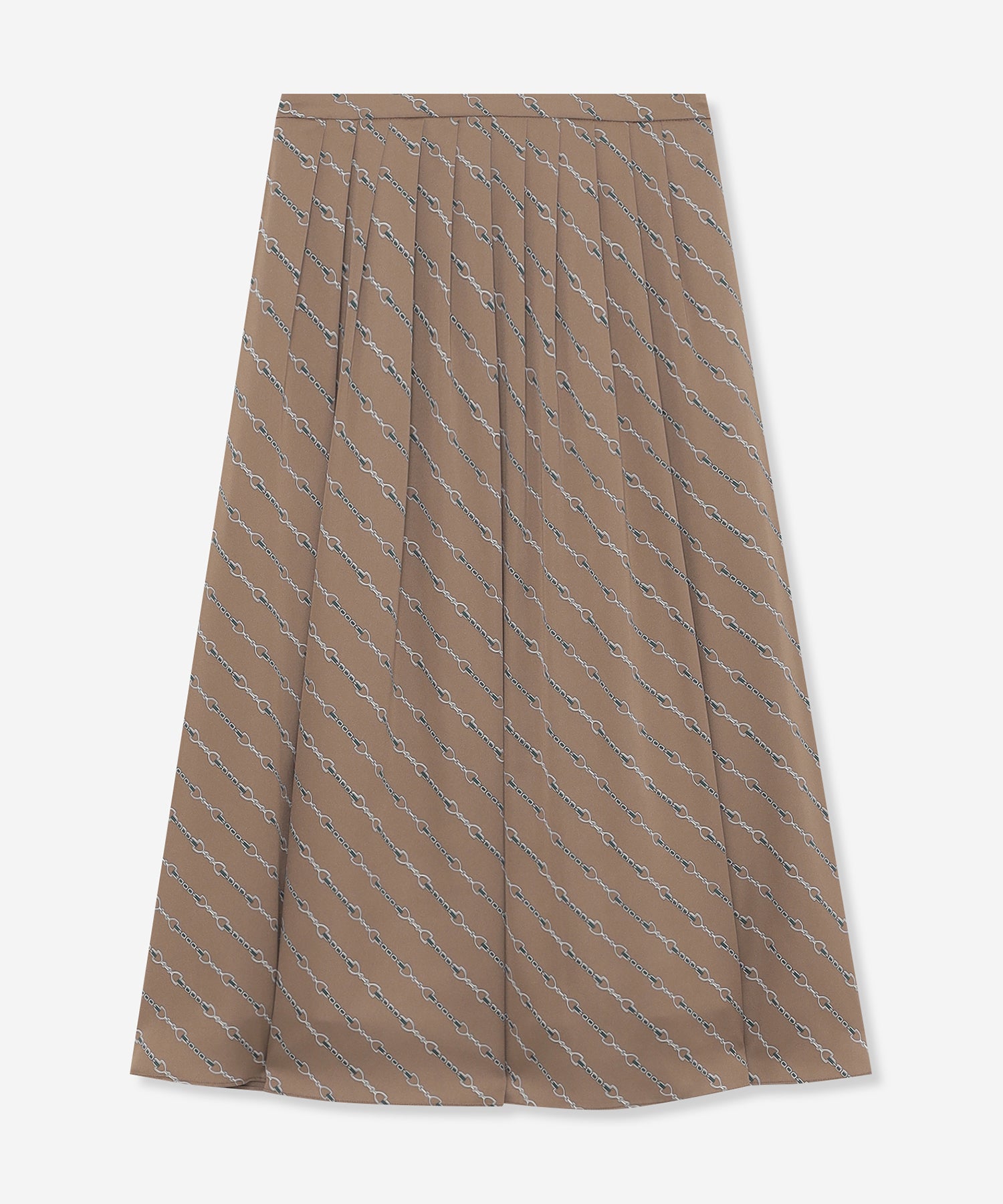 2511-G5S1242046__,46,