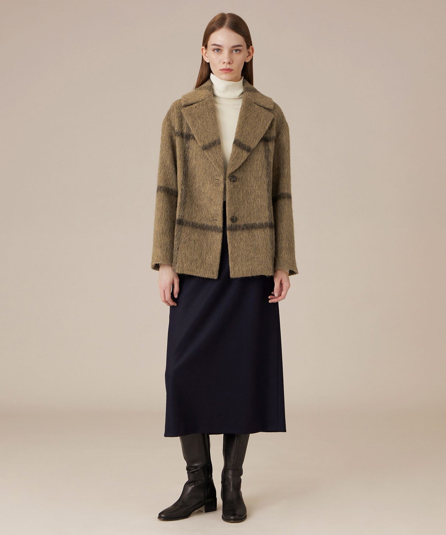 2511-G5S1968228__J,28,